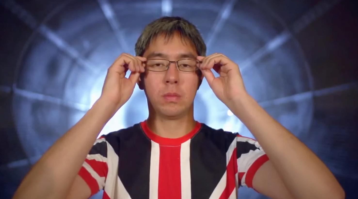 Former CBBC presenter Stephen Kish was admitted having images of animal porn on his phone