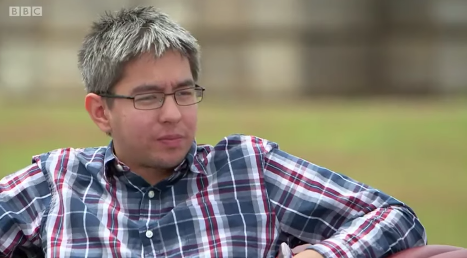 Former CBBC presenter Stephen Kish admitted to having images of animal porn on his phone