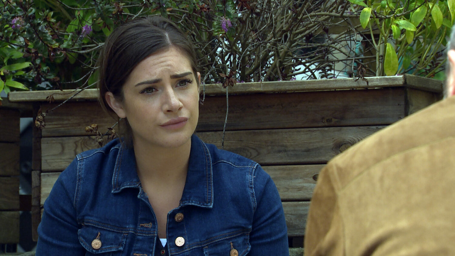 Emmerdale spoilers Victoria Sugden 