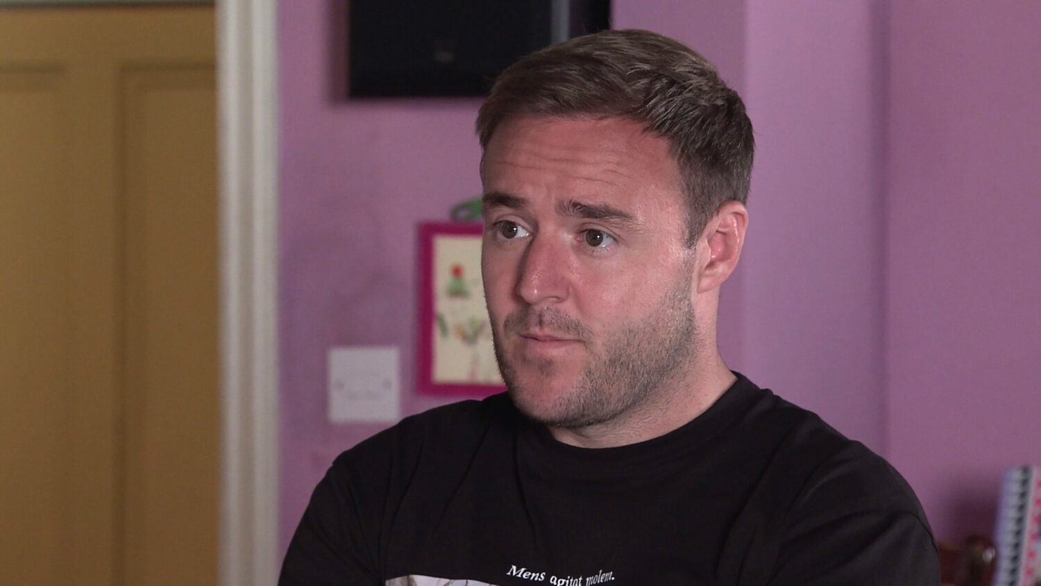 Coronation Street: Gemma Oaten joins soap as new love interest for Tyrone