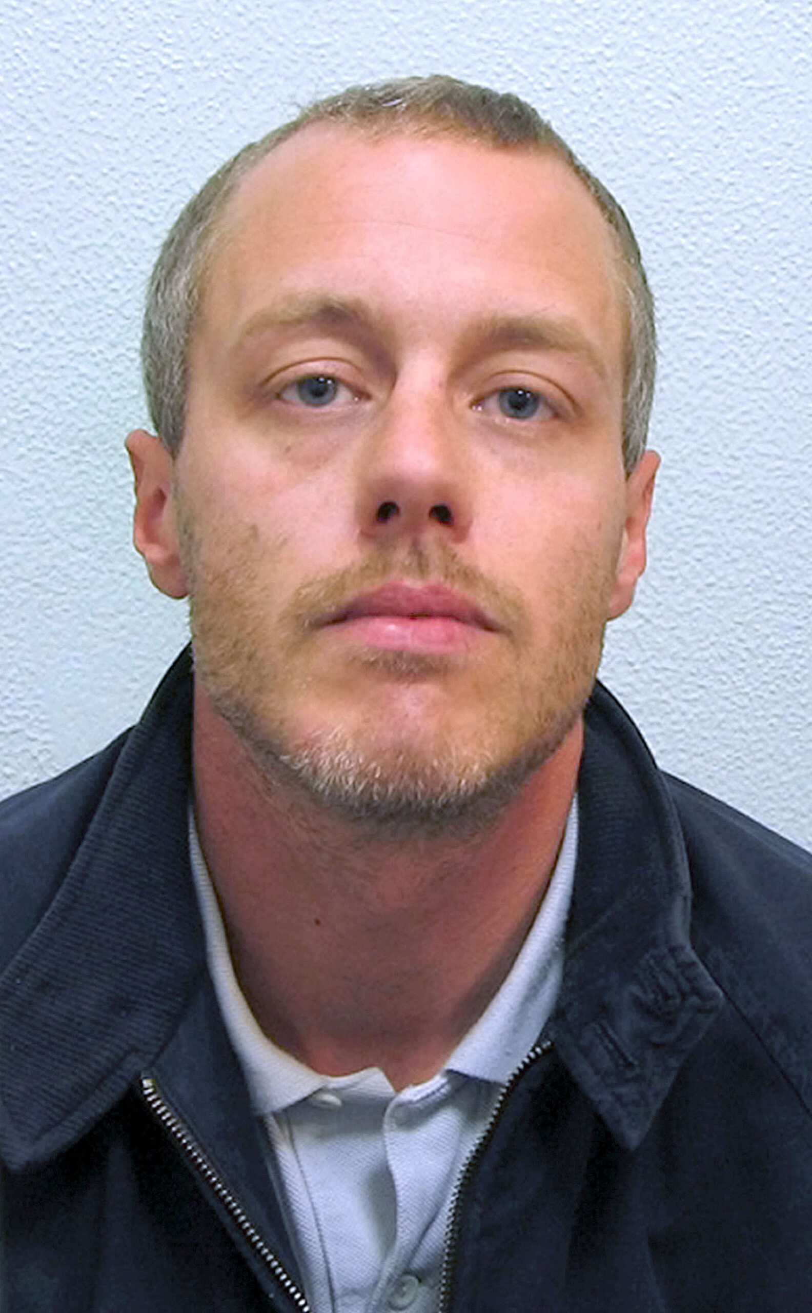 Stephen Lawrence killers