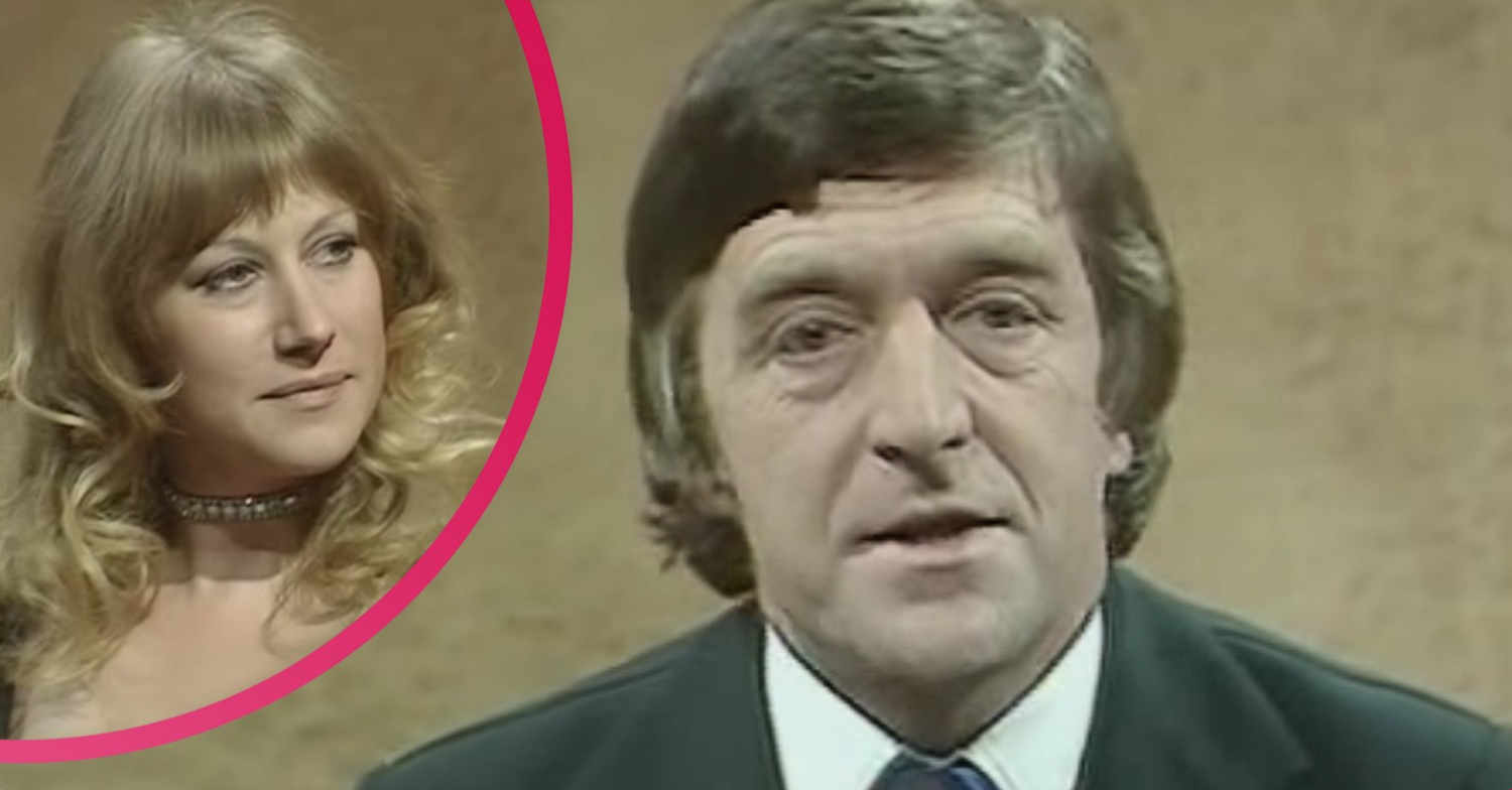 Parkinson At 50: His most controversial interviews