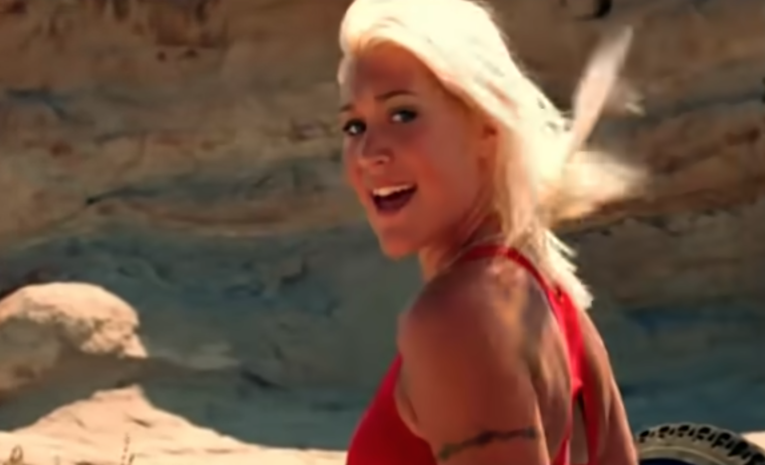 Jo O'Meara appeared on Lorraine and viewers thought she looked different