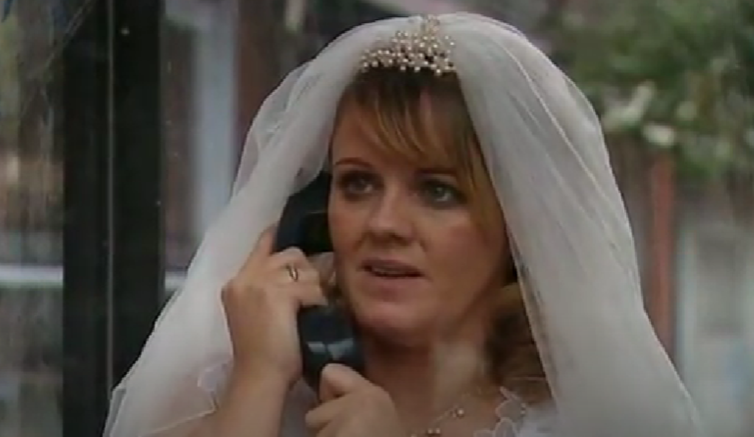 Shelley Corrie 