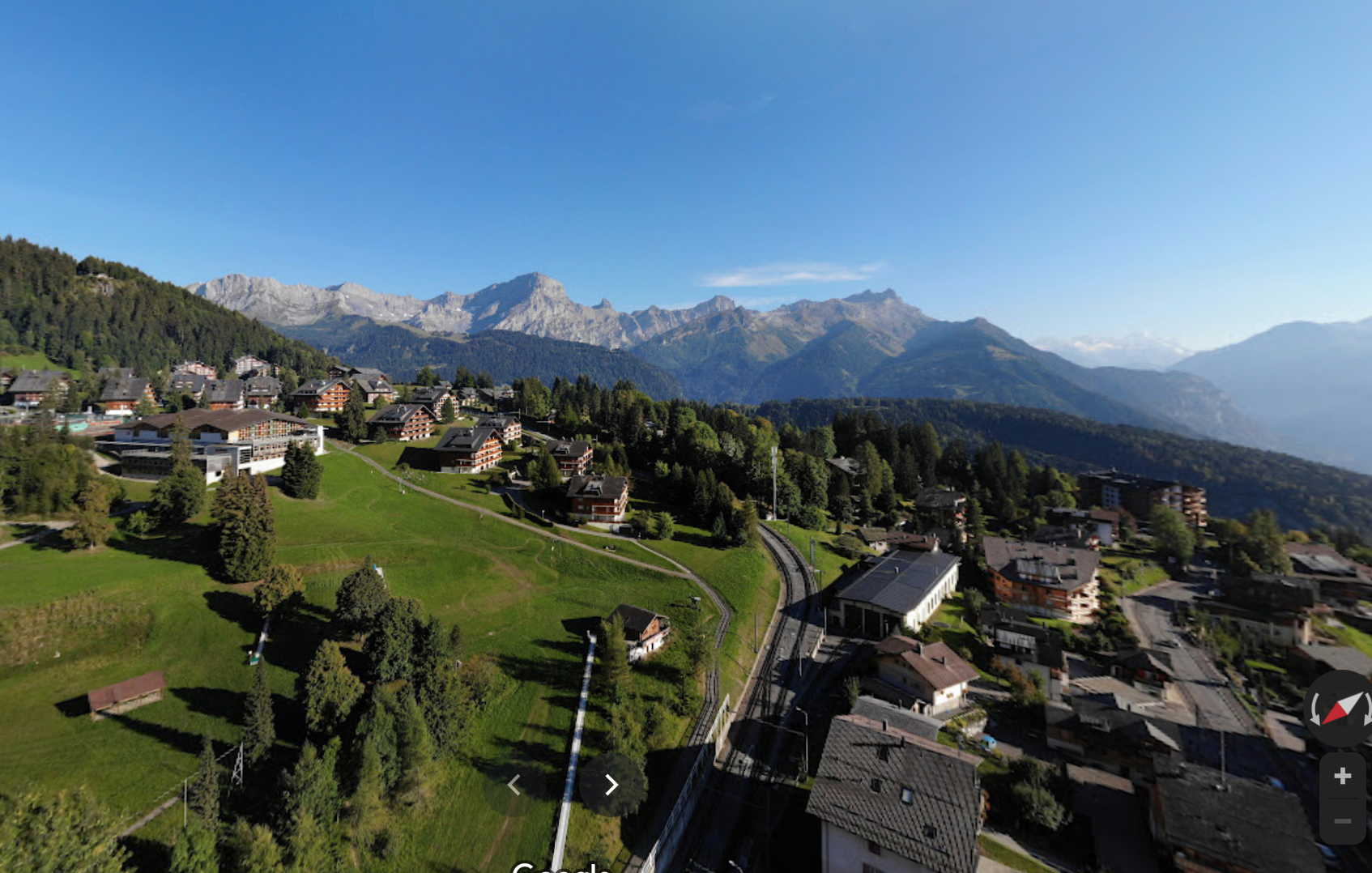 In the latest Matt Hancock news, he and Gina Coladangelo have visited Switzerland