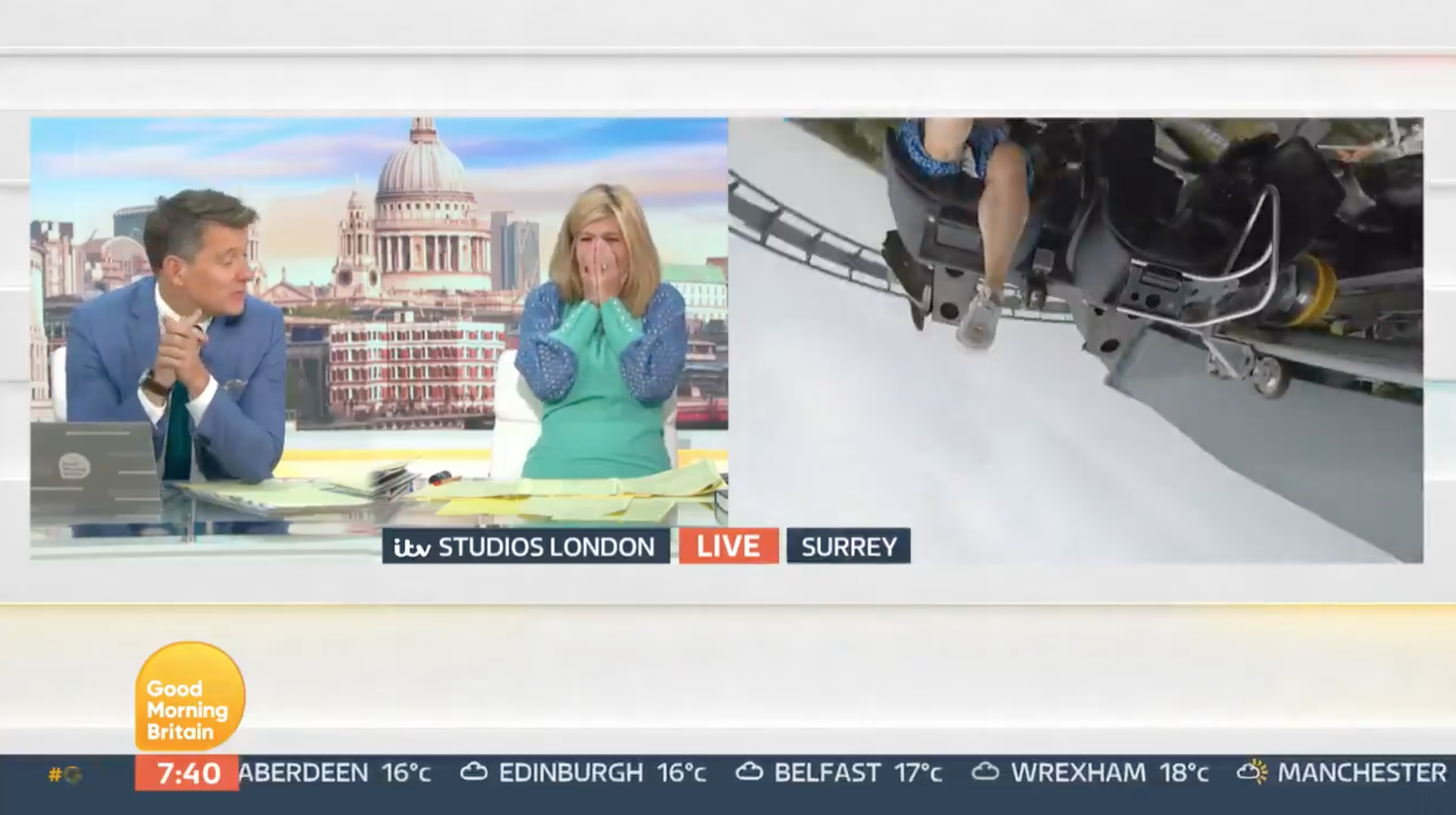 good morning britain presenters