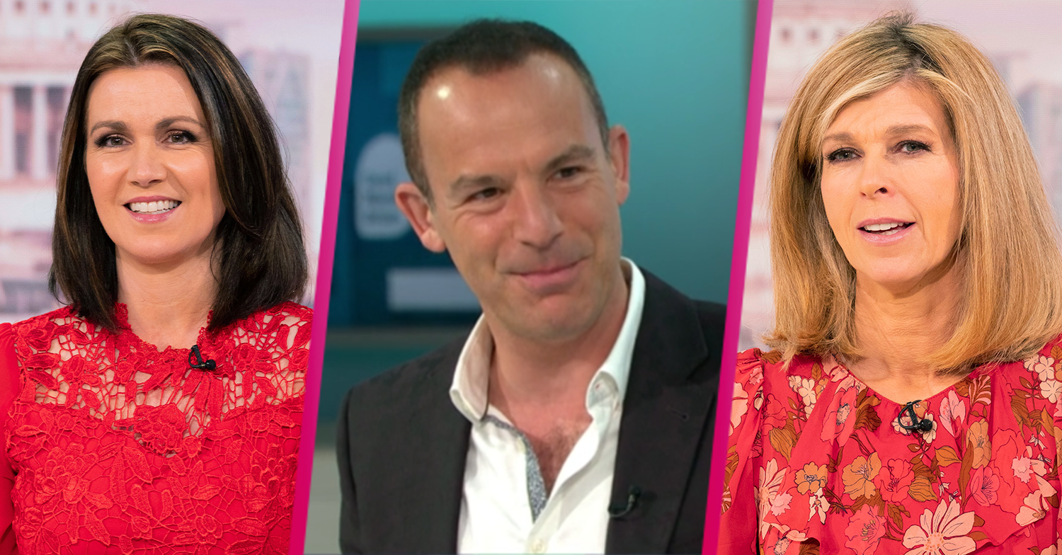 good morning britain presenters