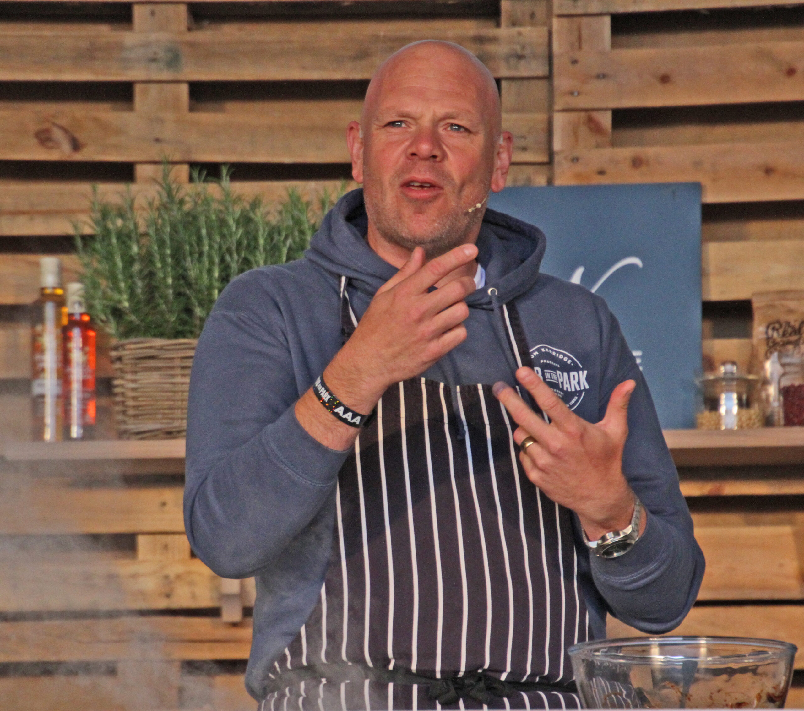 tom kerridge steak 