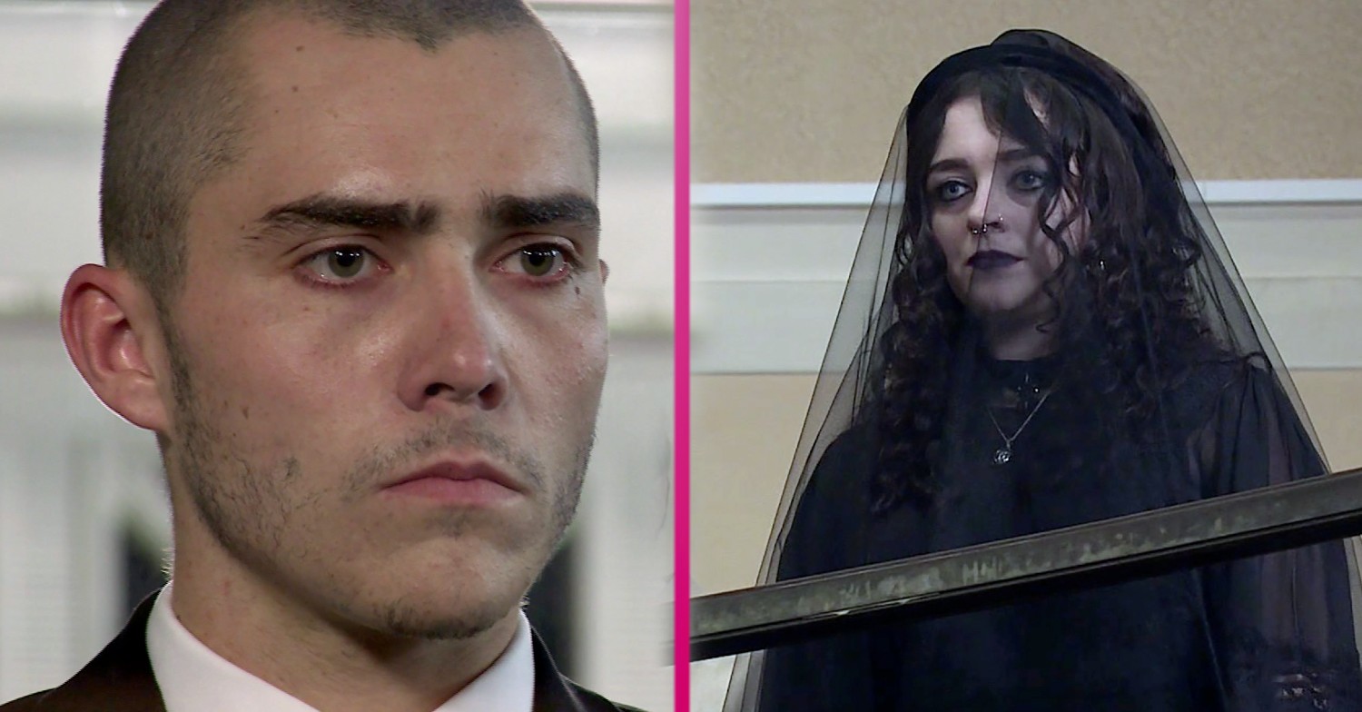 Why is Coronation Street not on tonight? Nina Corey