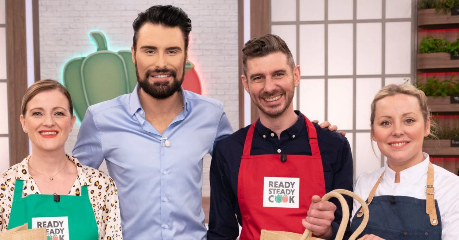 ready steady cook rylan clark-neal