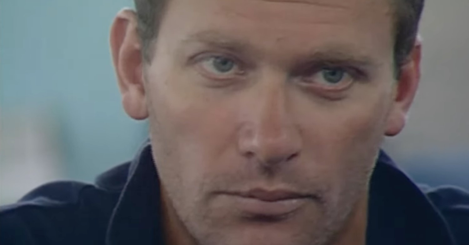 Married at First Sight UK: Nick Big Brother