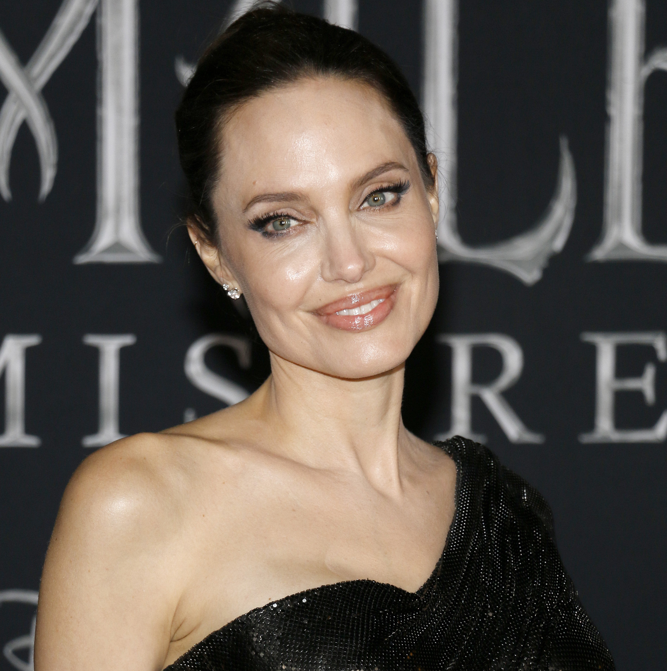 The North Water star Jack O\Connell is pals with Angelina Jolie