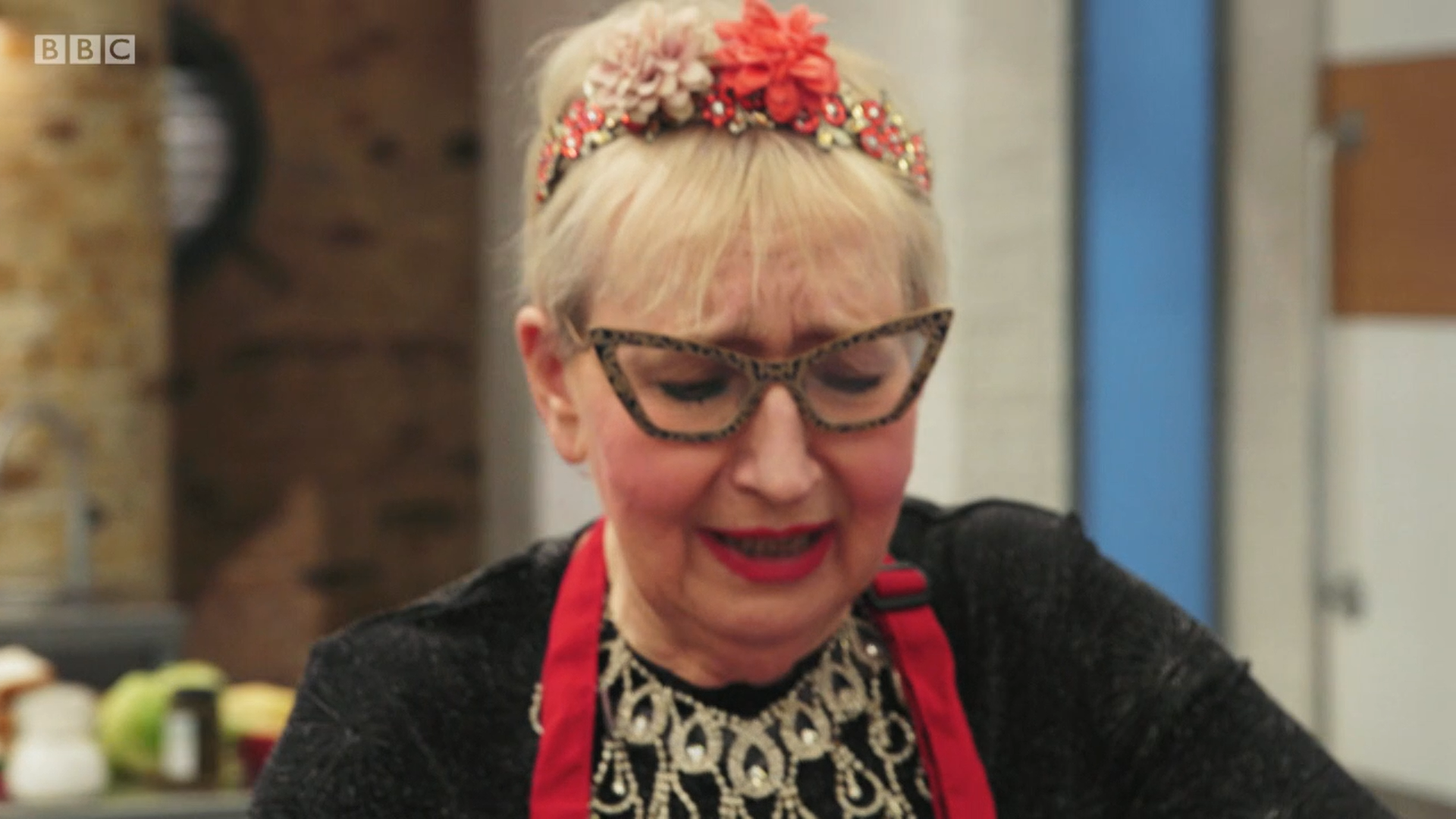 masterchef sandwhich bez