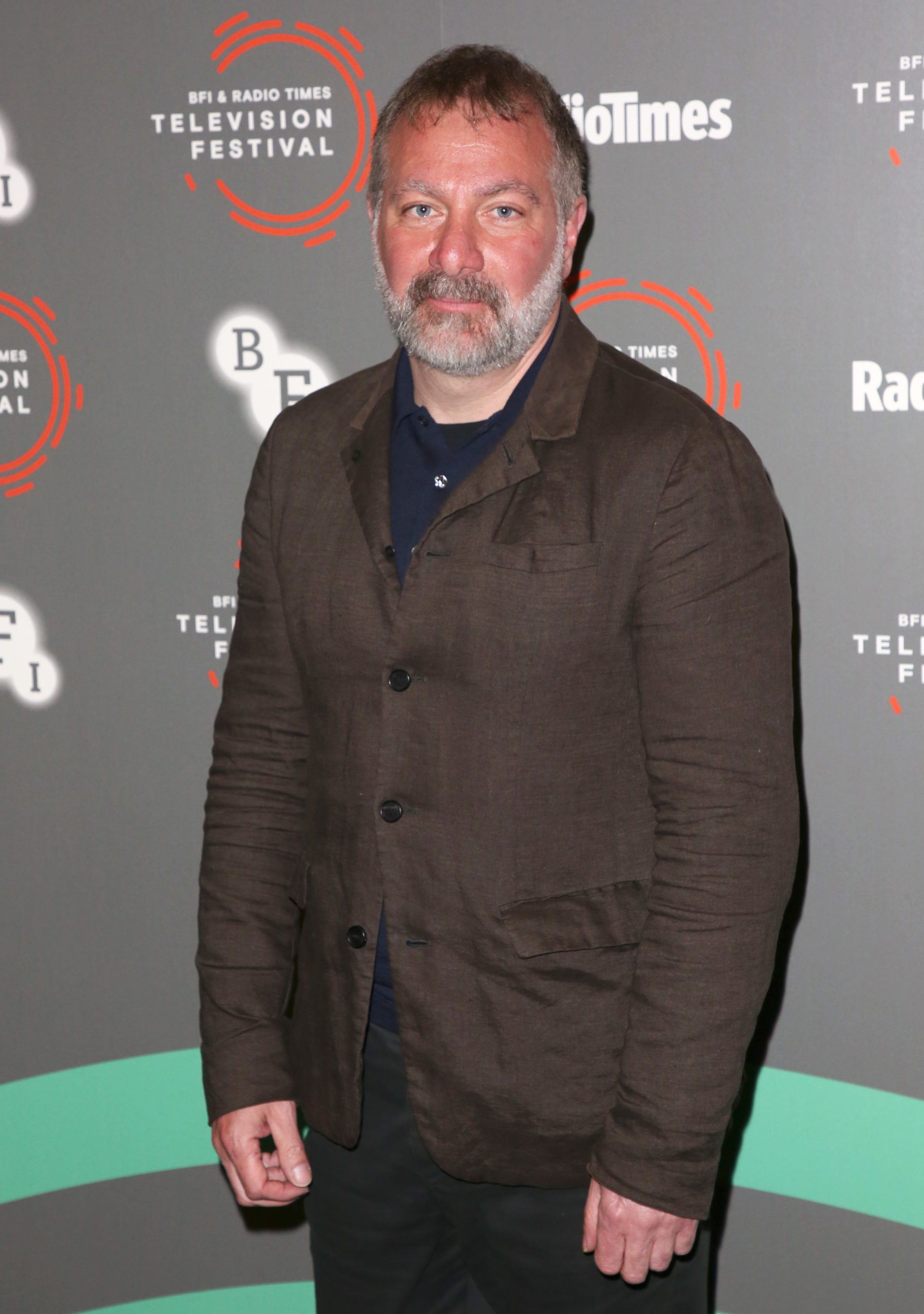 line of duty season 7