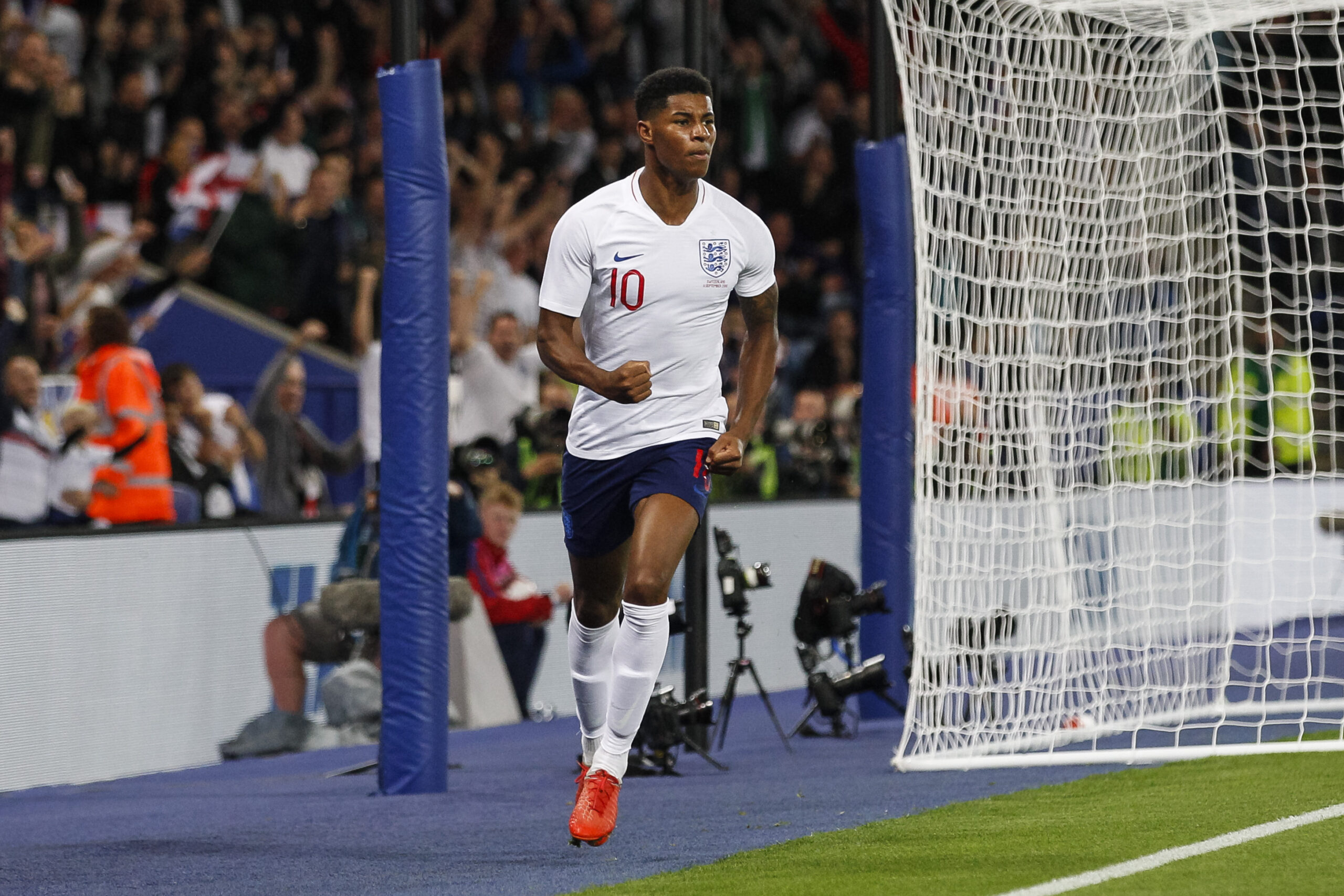 Gavin Williamson sacked: He made a blunder with Marcus Rashford