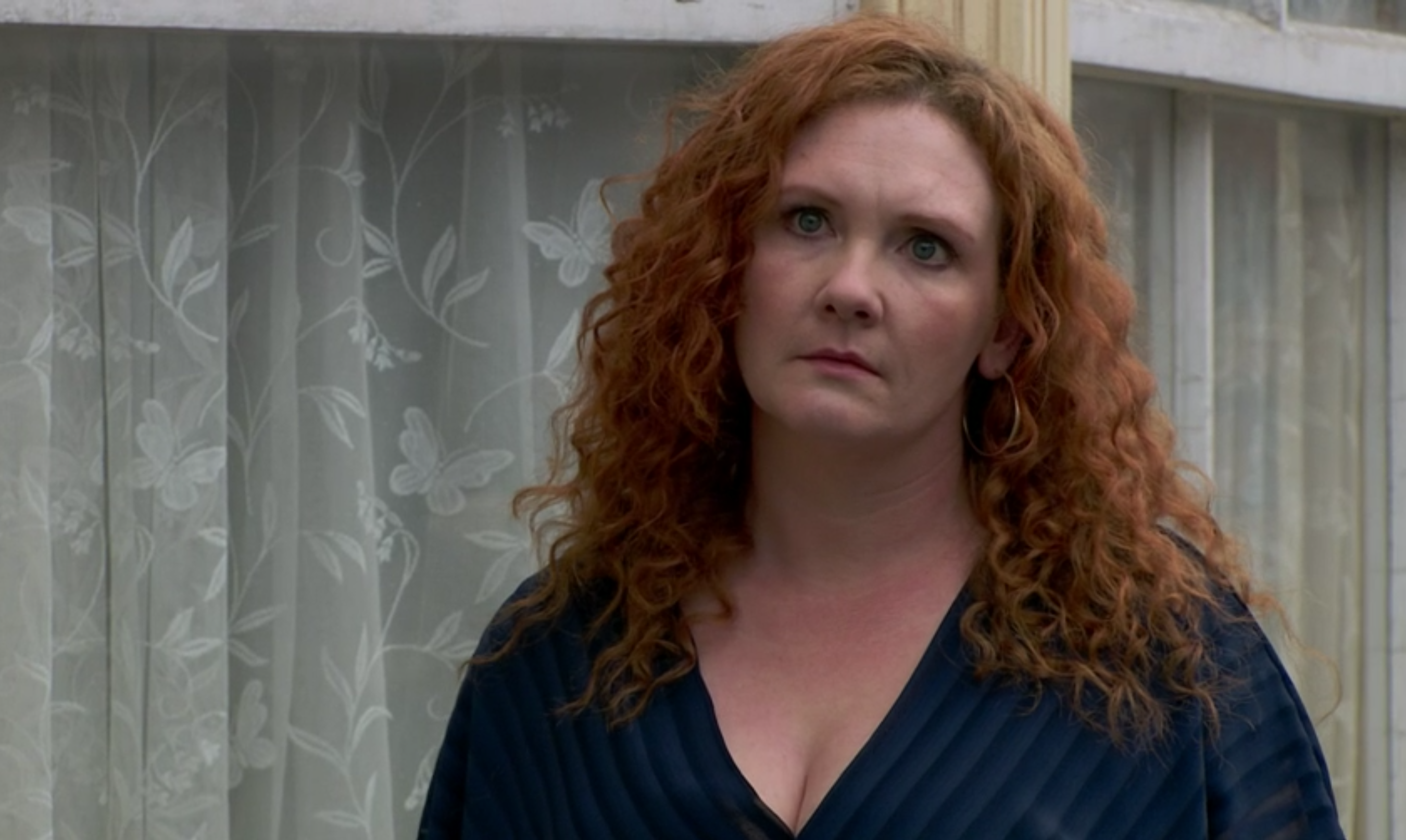 coronation street fiz stape 