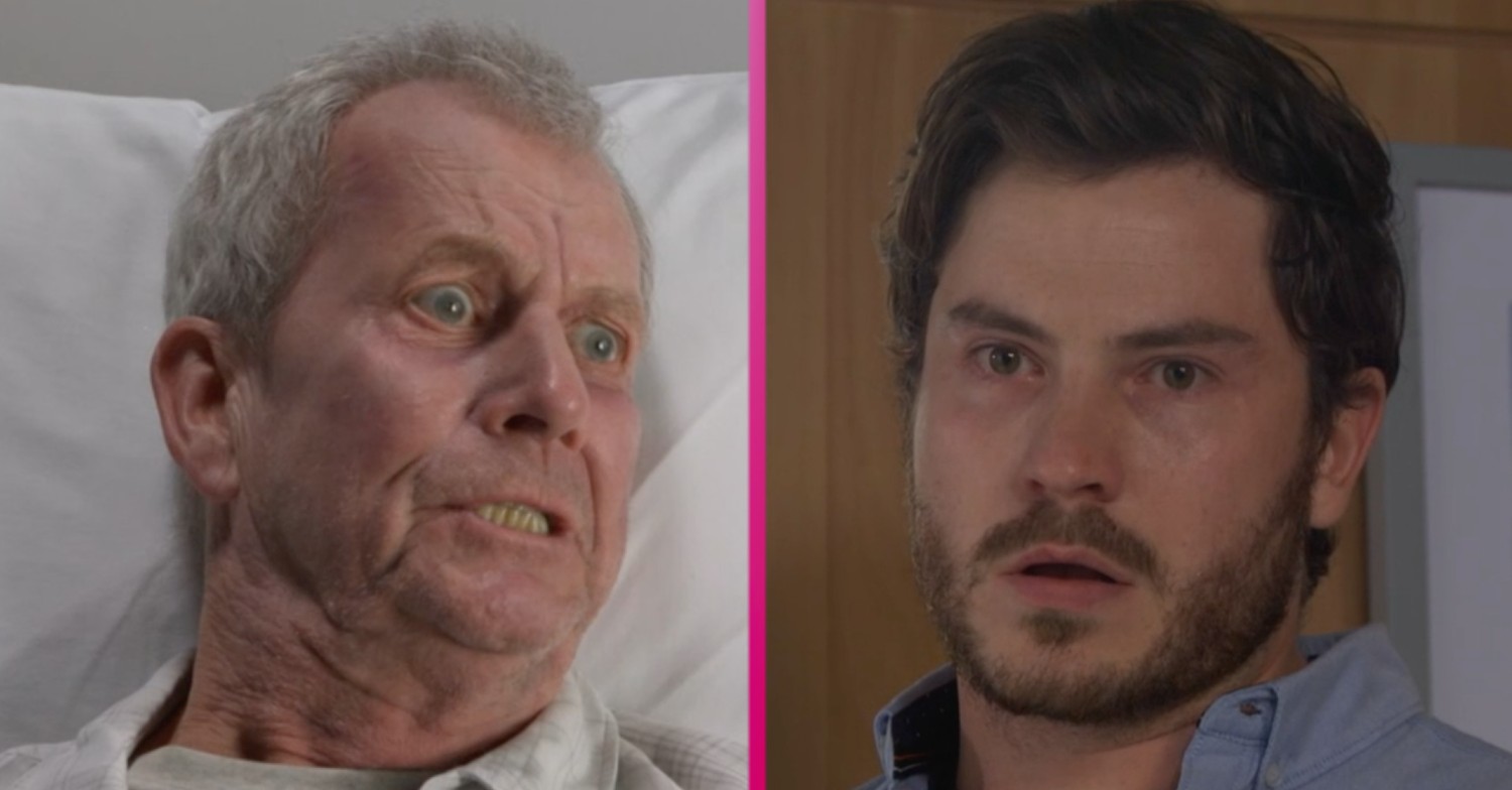 eastenders gray atkins comp