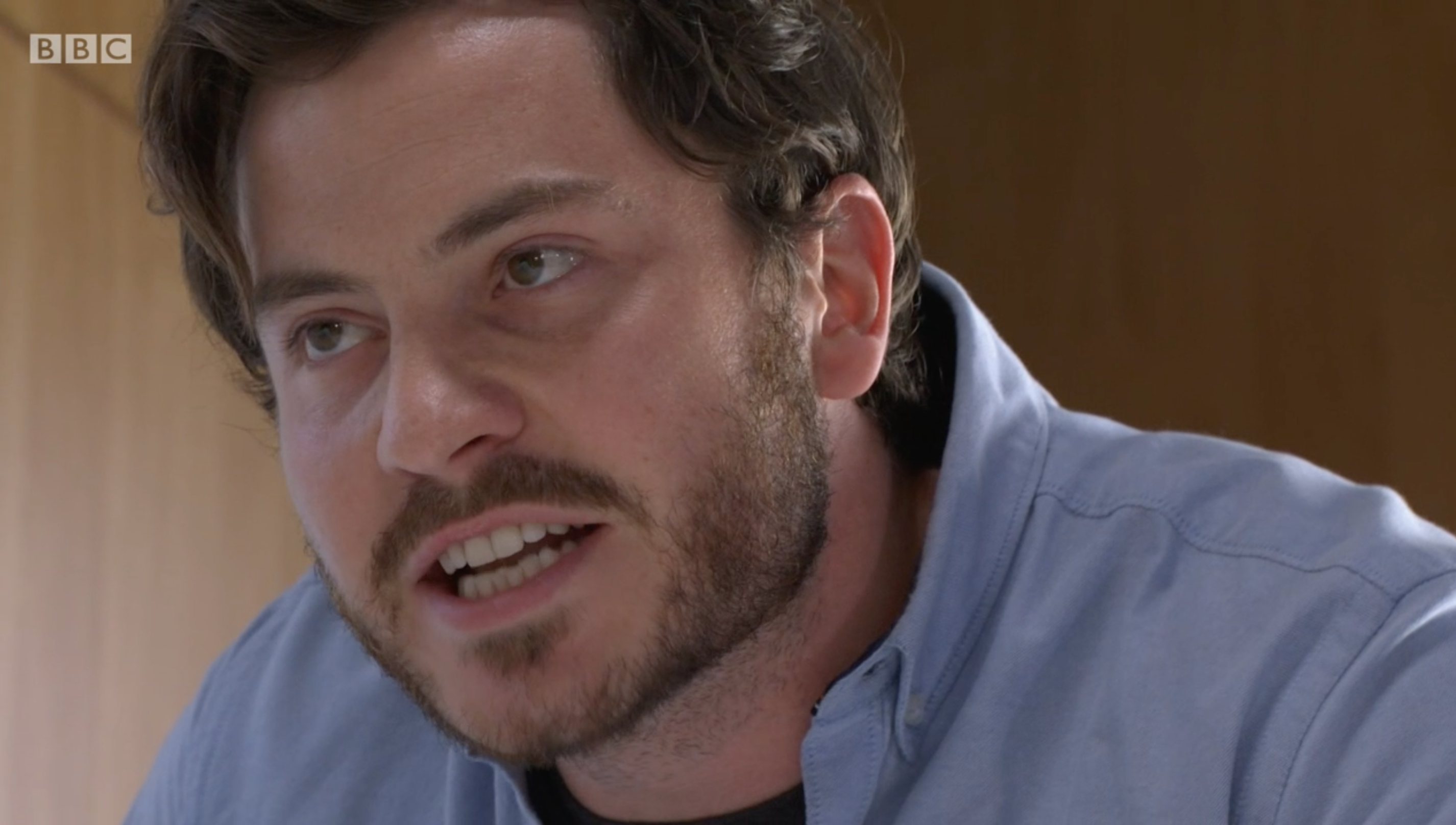 eastenders gray atkins