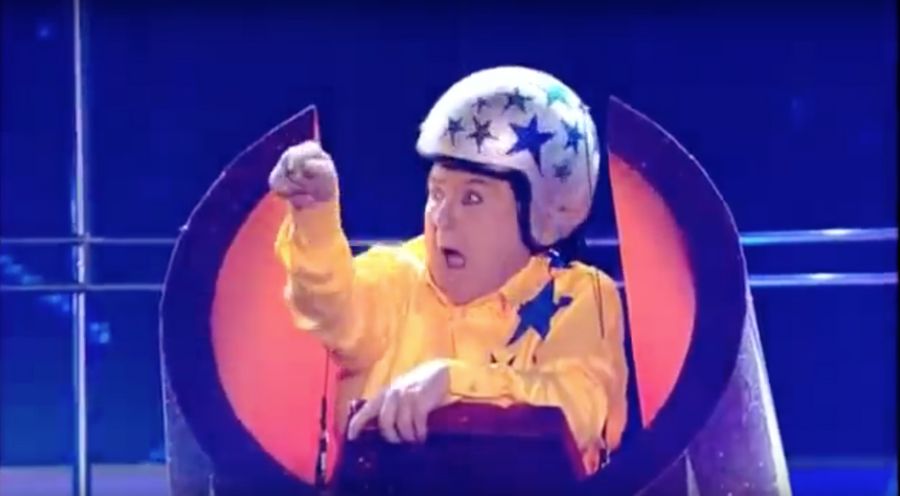 strictly come dancing 2021