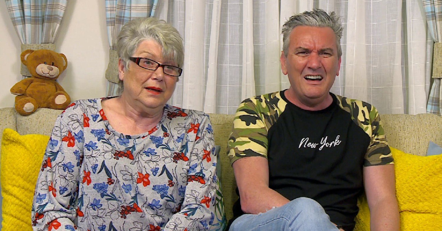 gogglebox how to apply