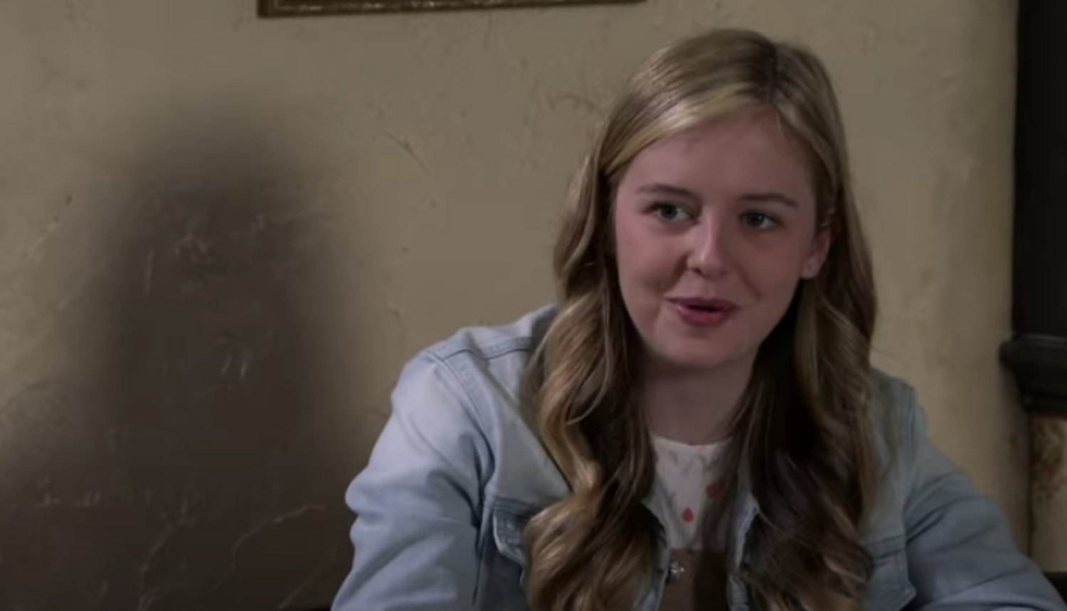 Coronation Street Summer