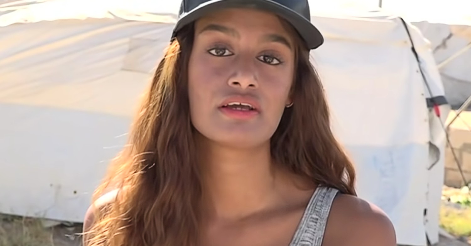 Good Morning Britain hit by complaints after the Shamima Begum interview