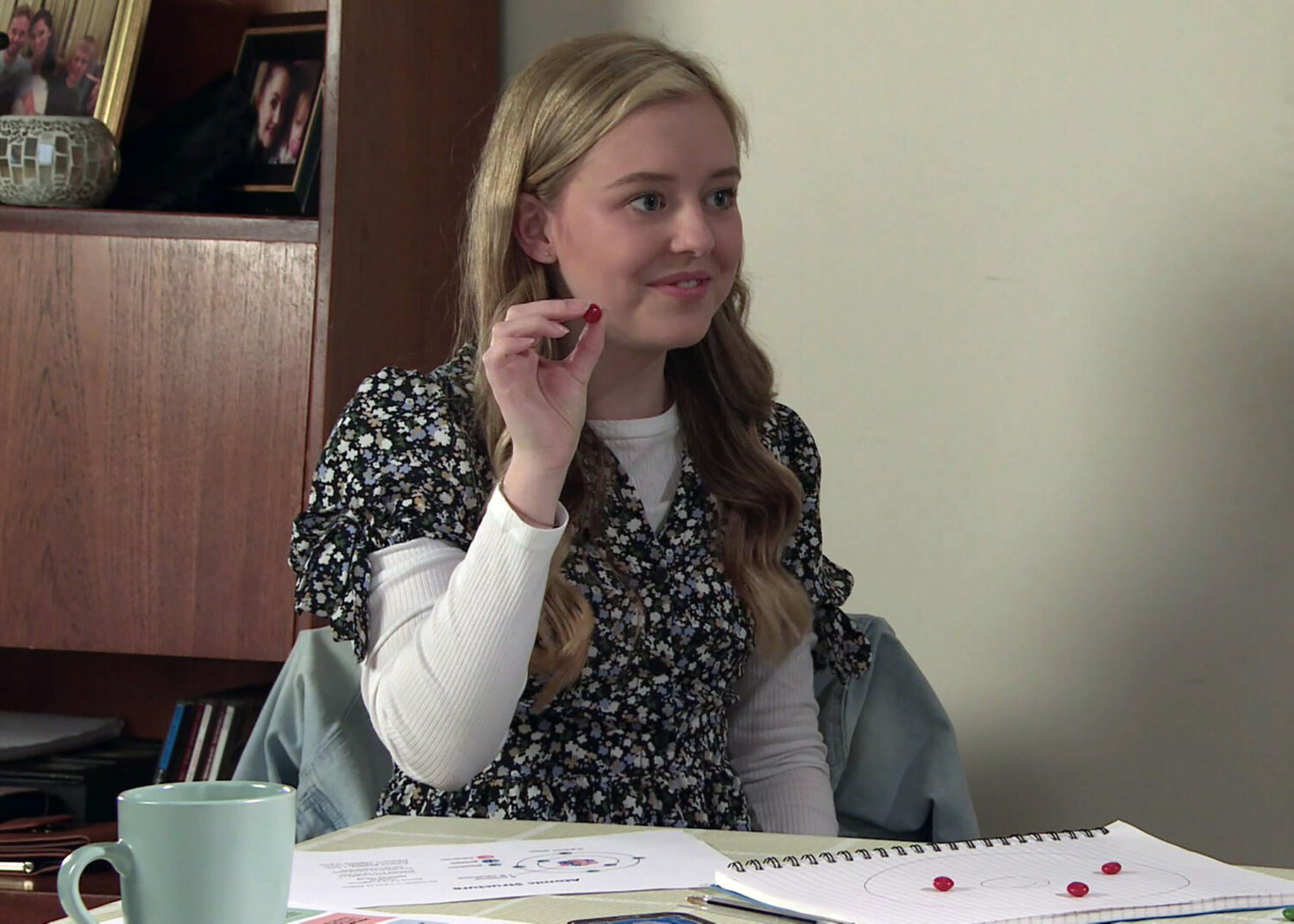 Coronation Street spoilers Summer