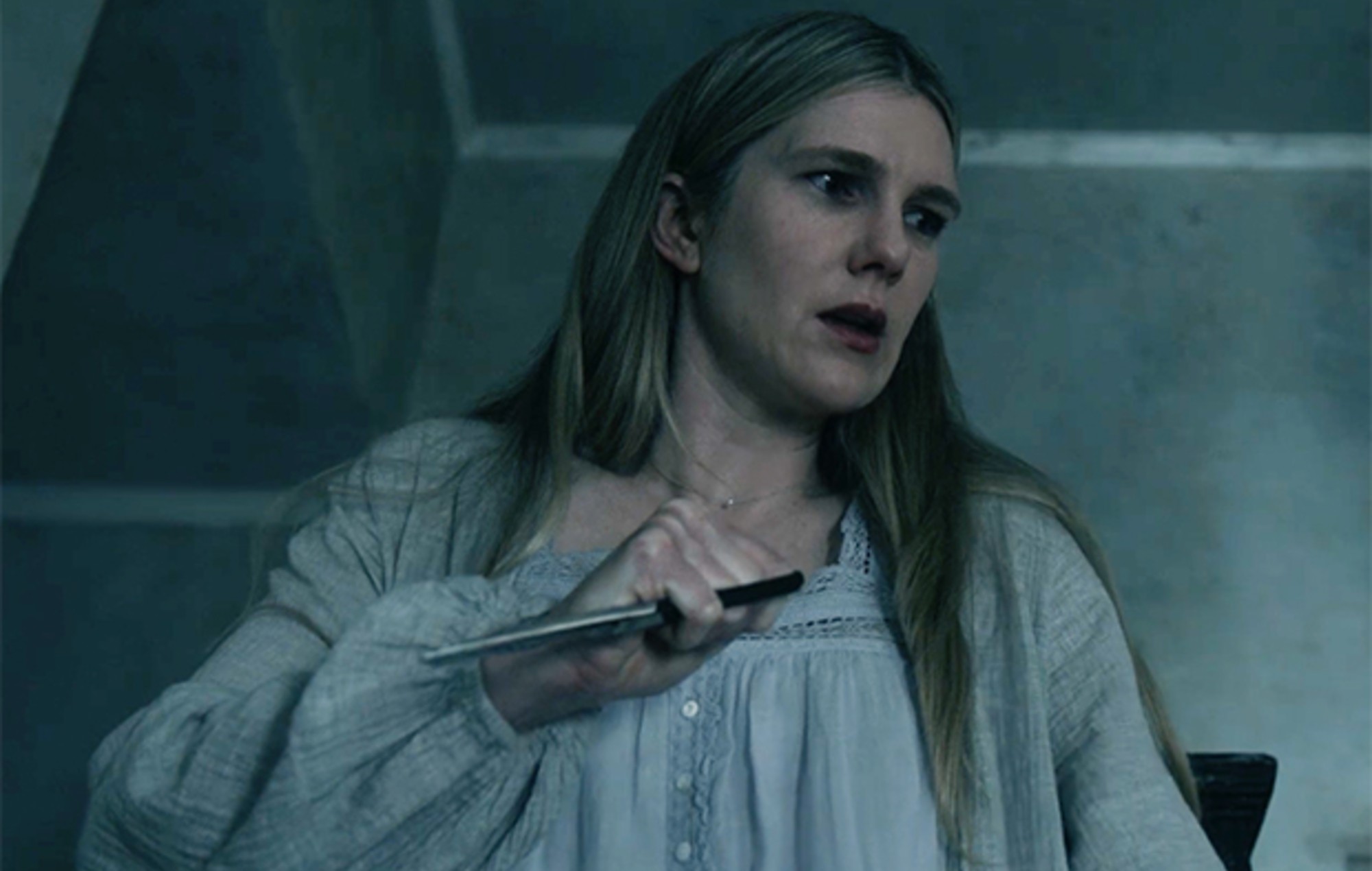 american horror story 2021 AHS