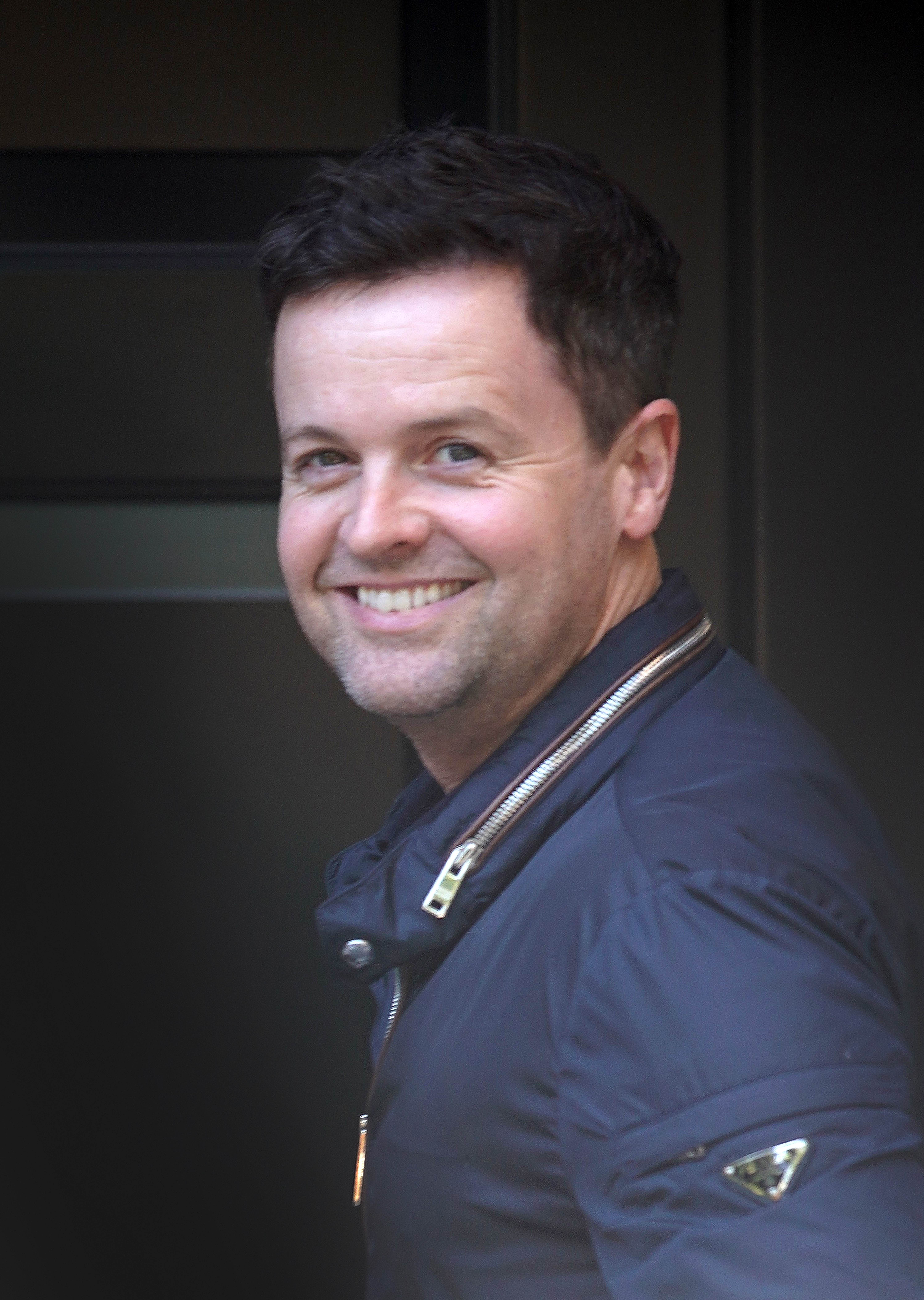 Piers Morgan Twitter