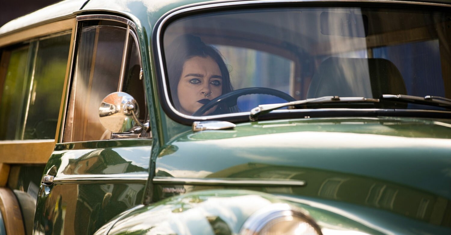 Coronation Street spoilers Nina