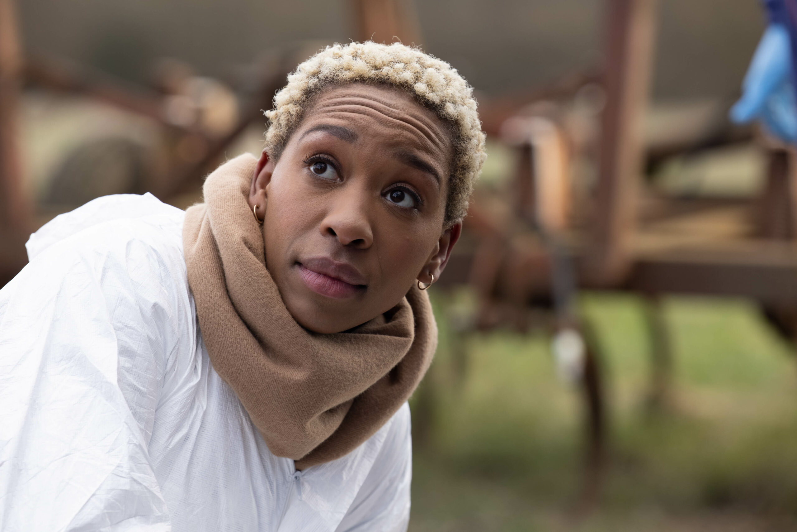  Dr Simone Tyler (GENESIS LYNEA)