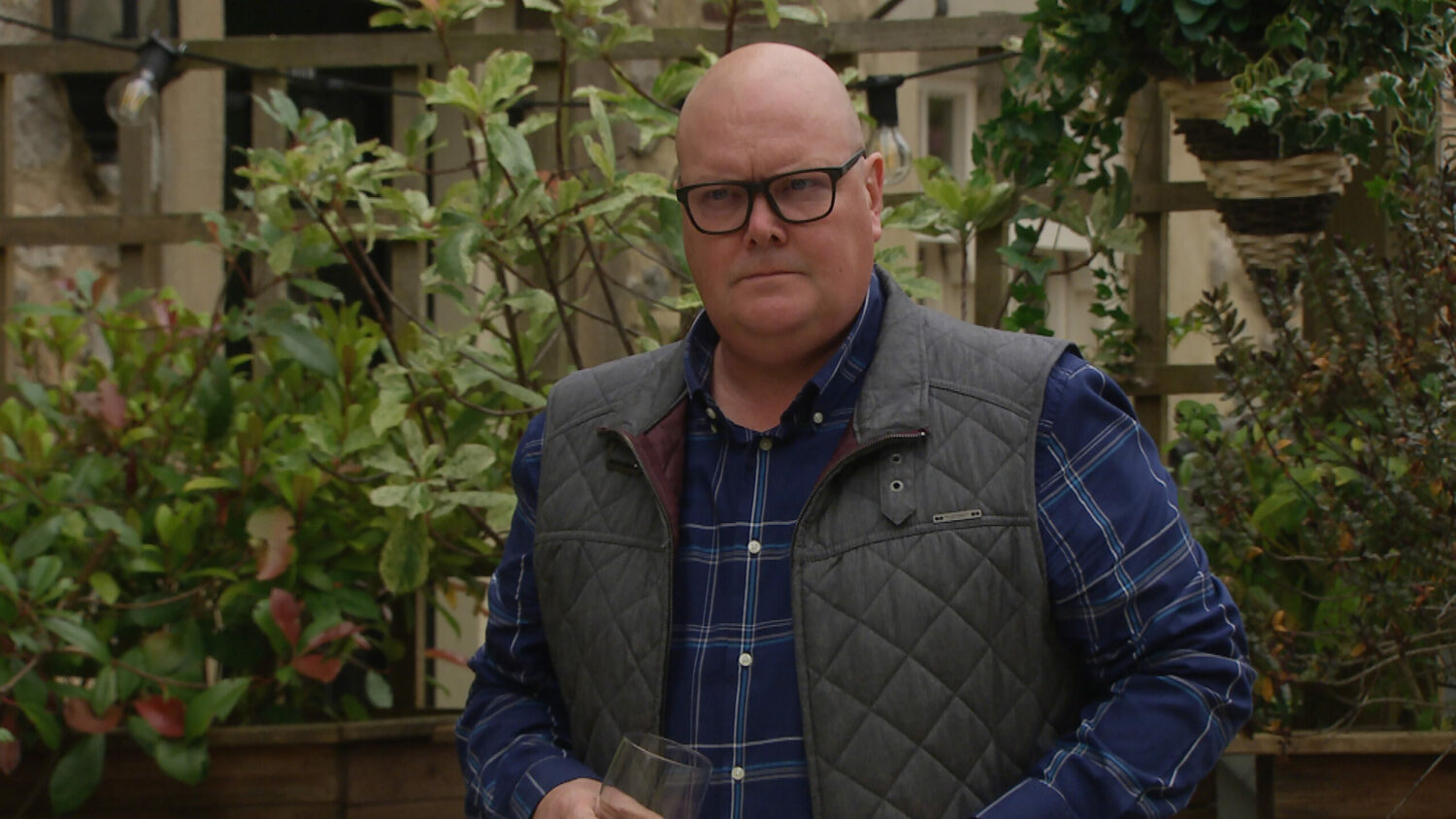 Emmerdale: Will anyone die when the Woolpack explodes?