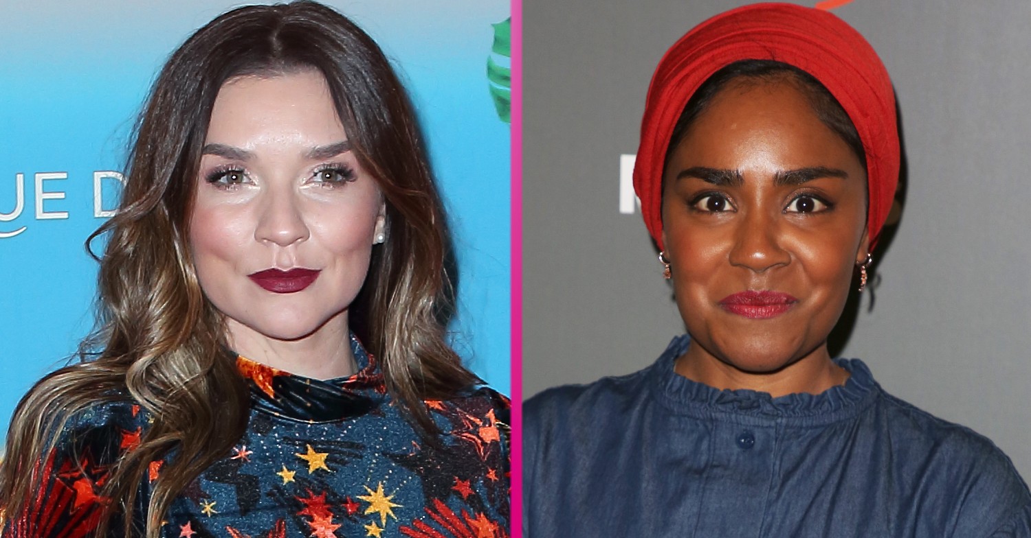 The Great British Bake Off rich list