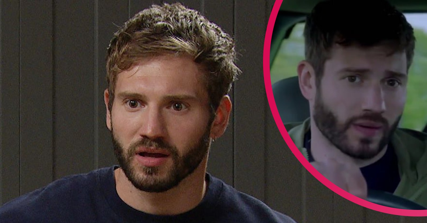 emmerdale jamie tate die comp