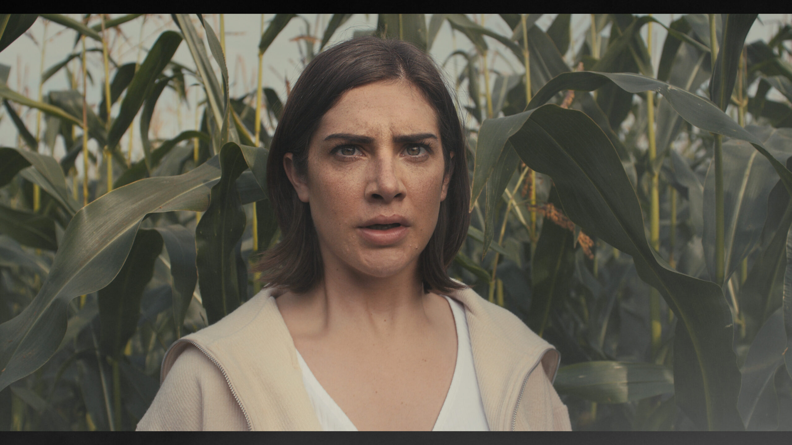 Emmerdale Victoria runs from Meena