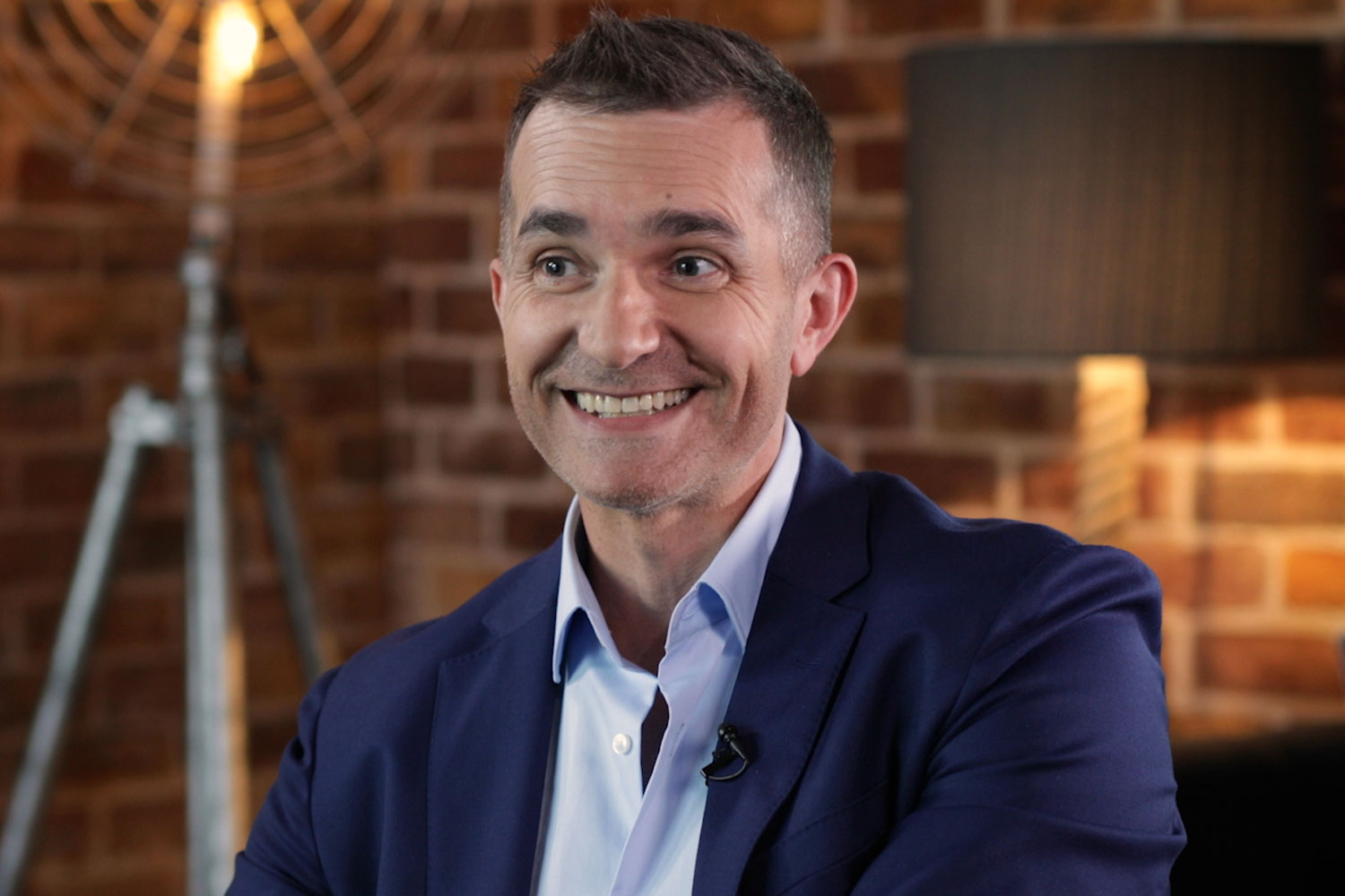 mafs australia season 8