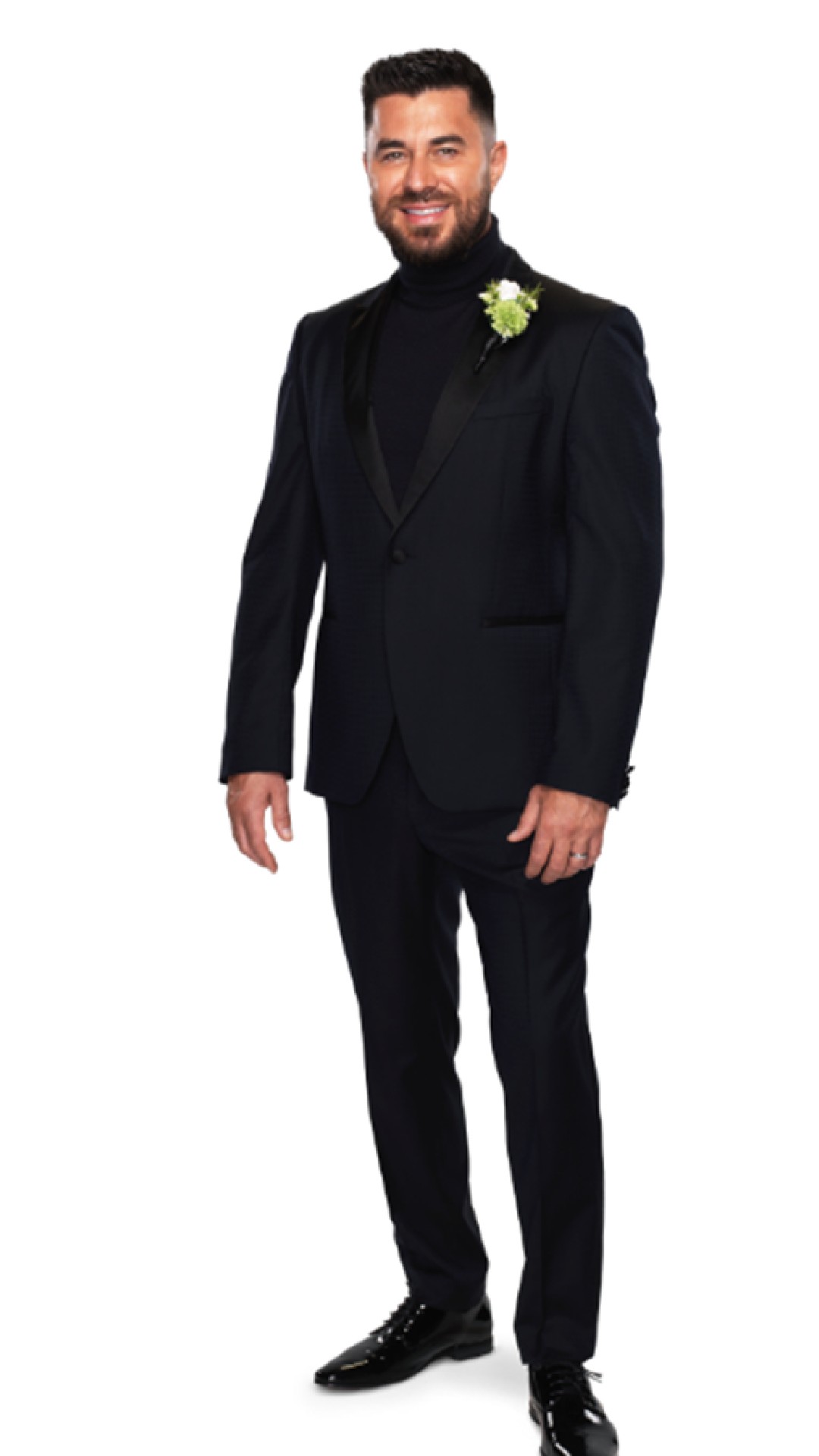 MAFS Australia season 8