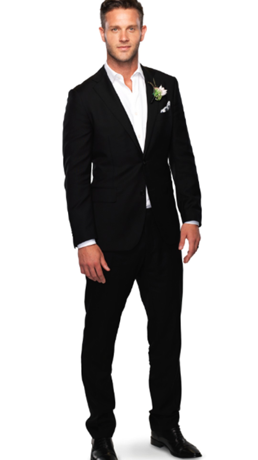 MAFS Australia season 8