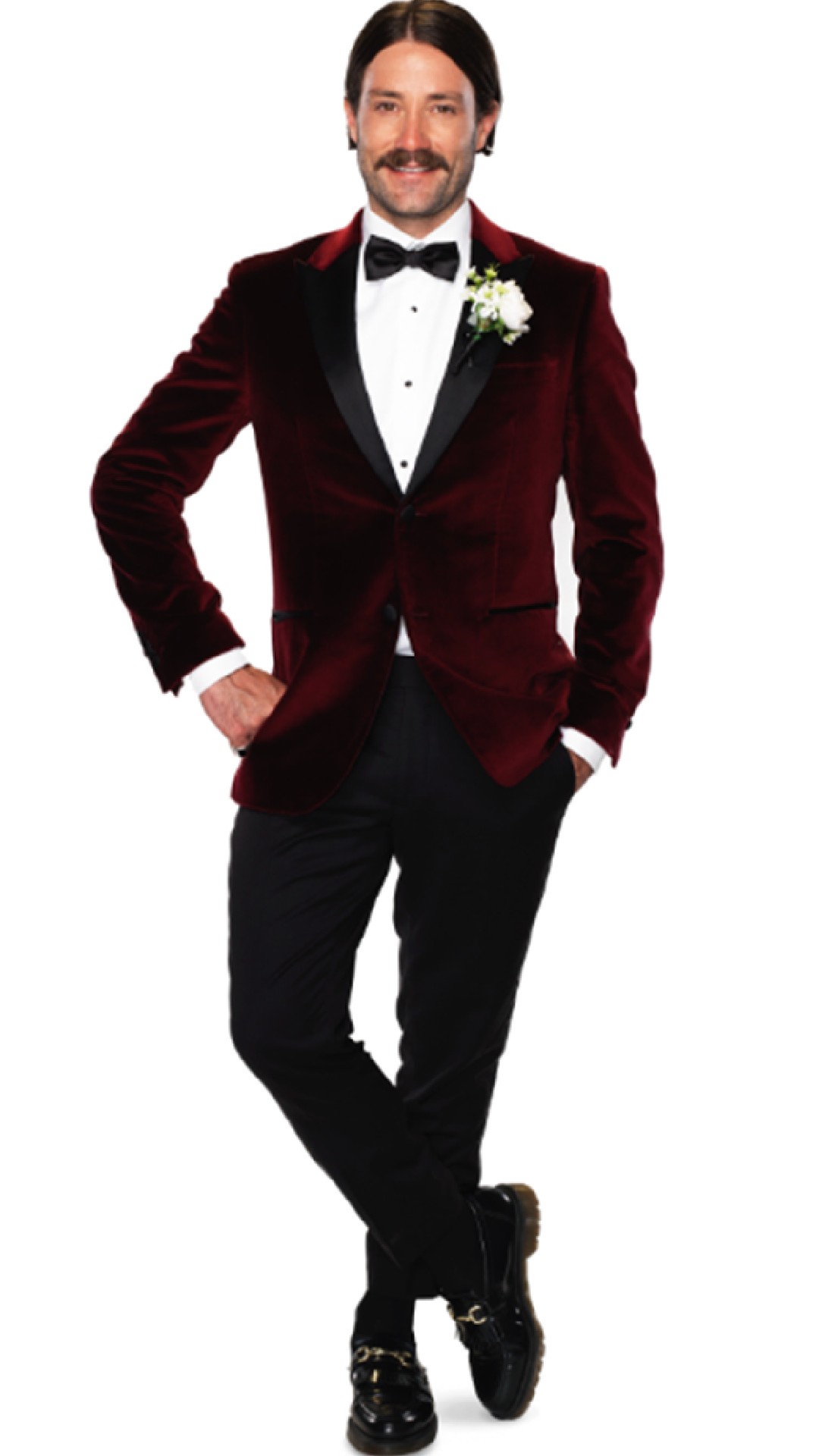 MAFS Australia season 8