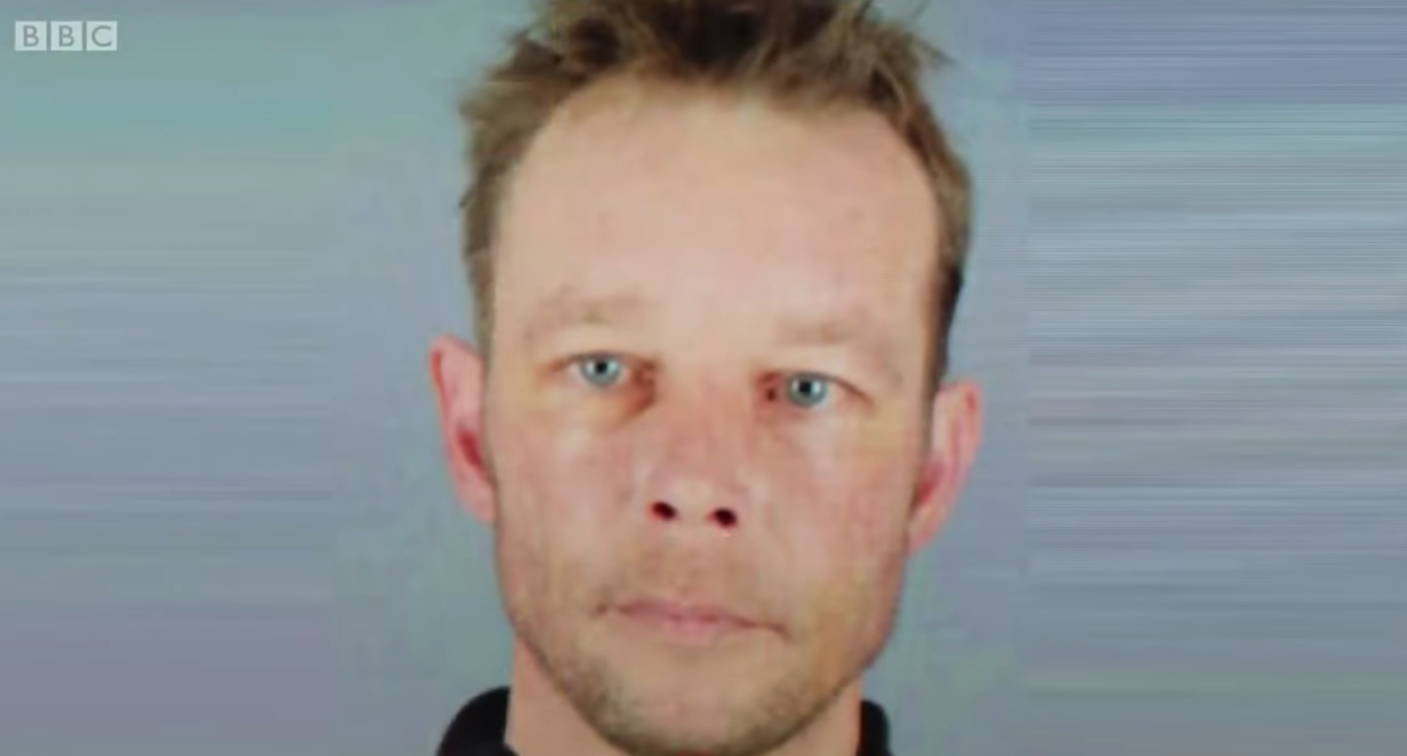 Madeleine McCann parents are said to fear they will never know the truth about their daughter