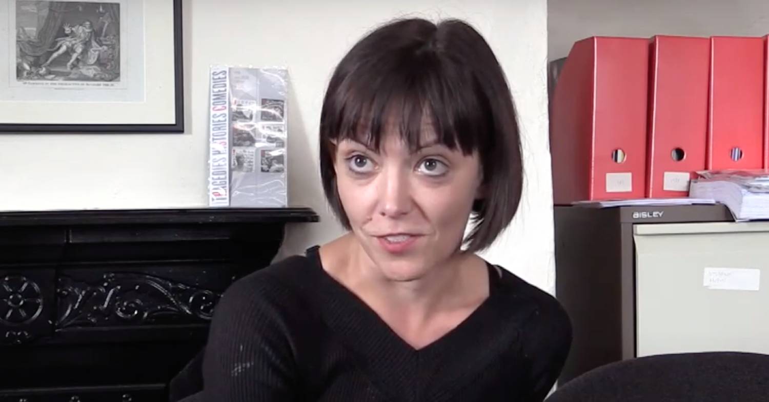 Where are they now? The Darling Buds of May cast updates