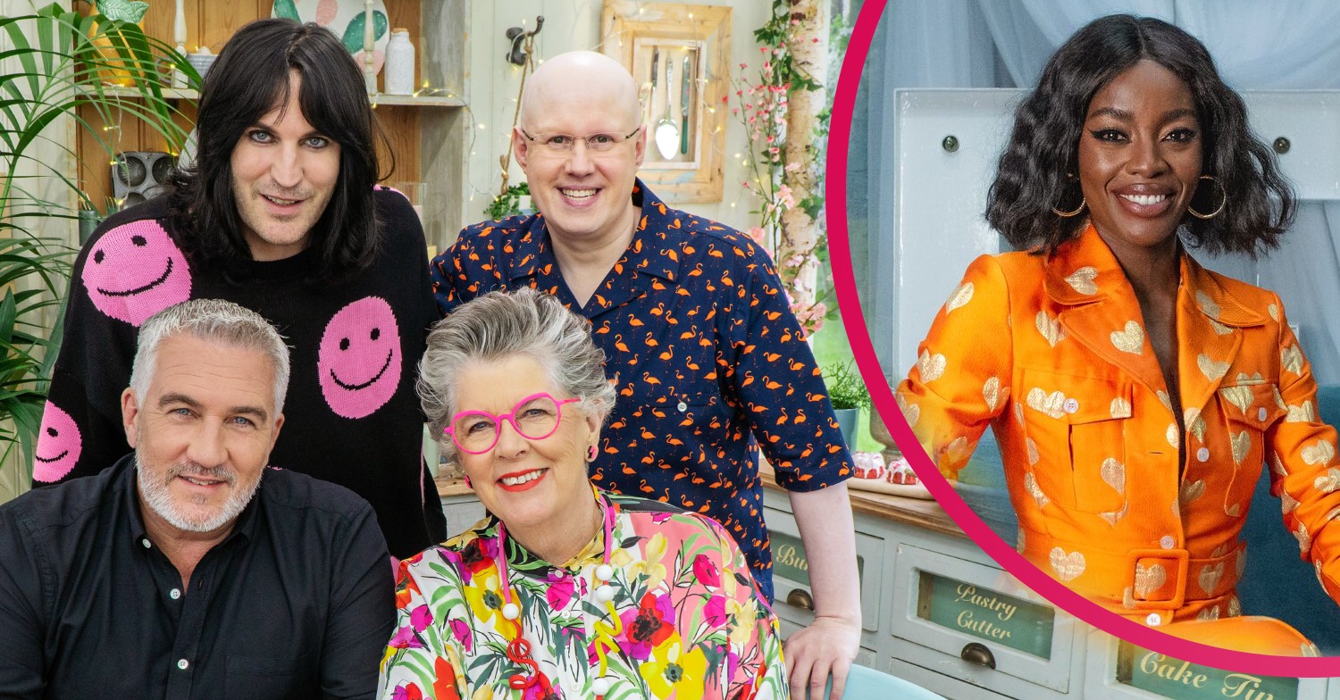 Ofcom is taking complaints about the lack of subtitles on Channel 4 very seriously