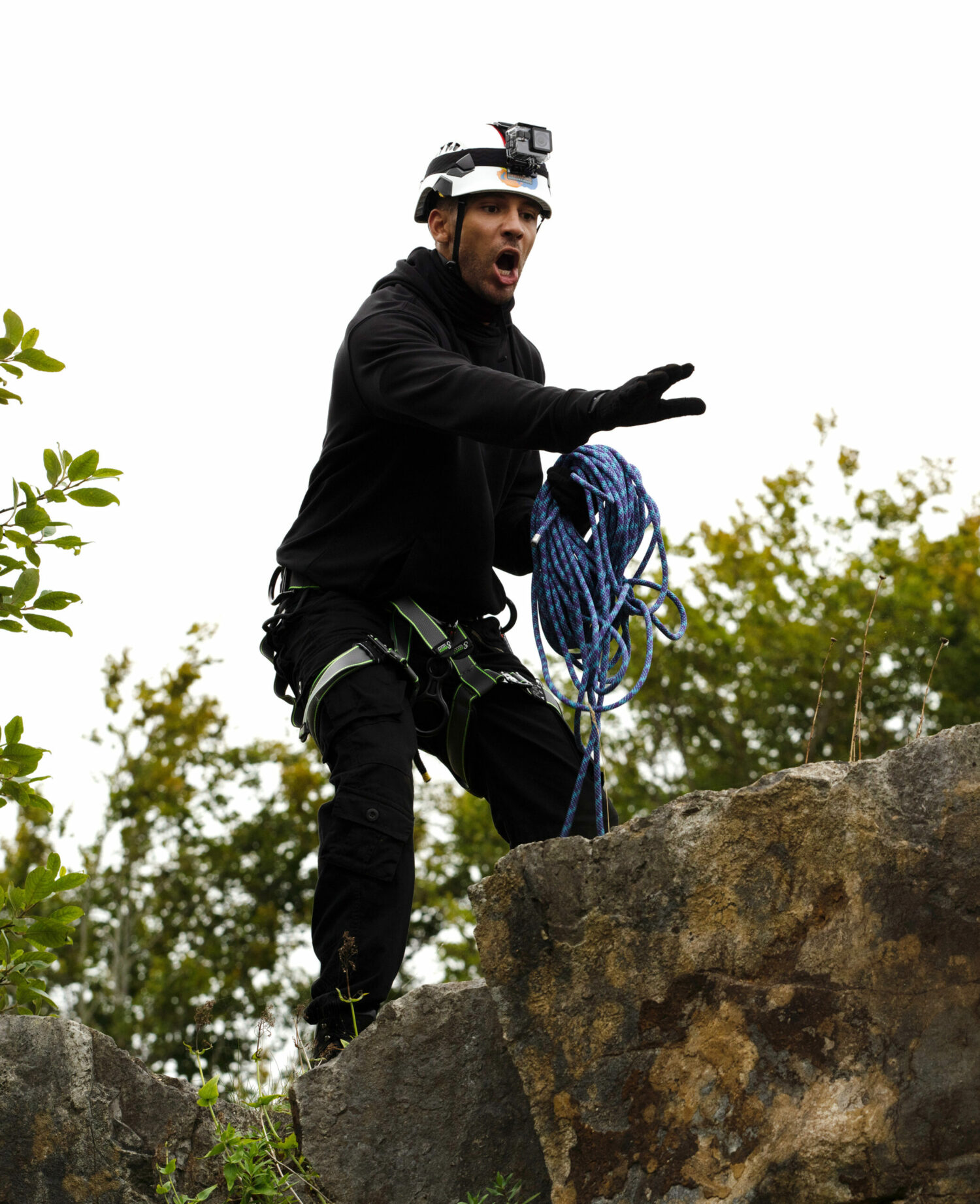 Billy Fletcher Emmerdale 