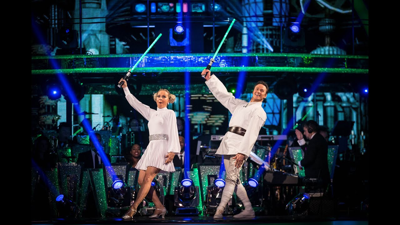 Kellie bright on SCD