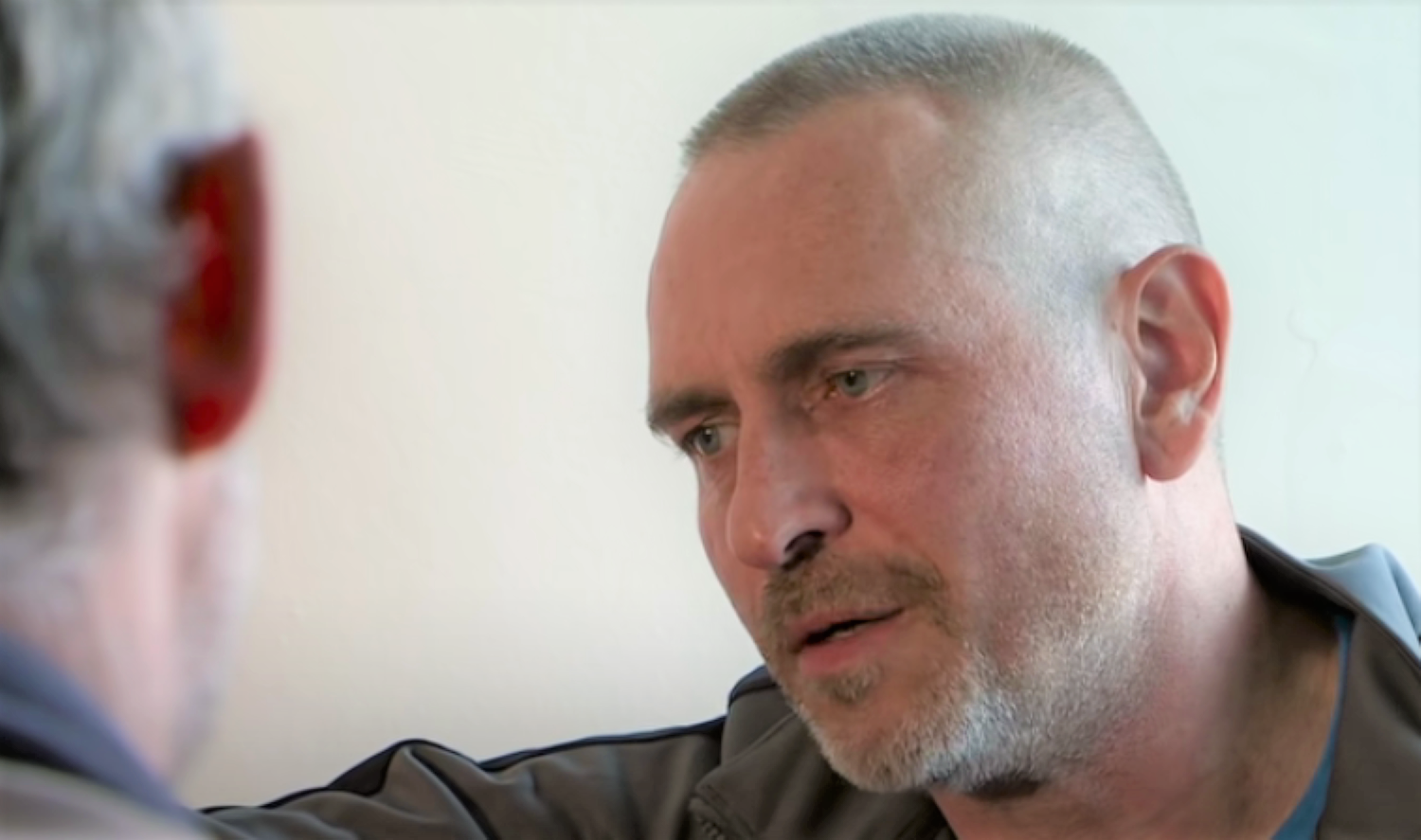 Coronation Street Tez