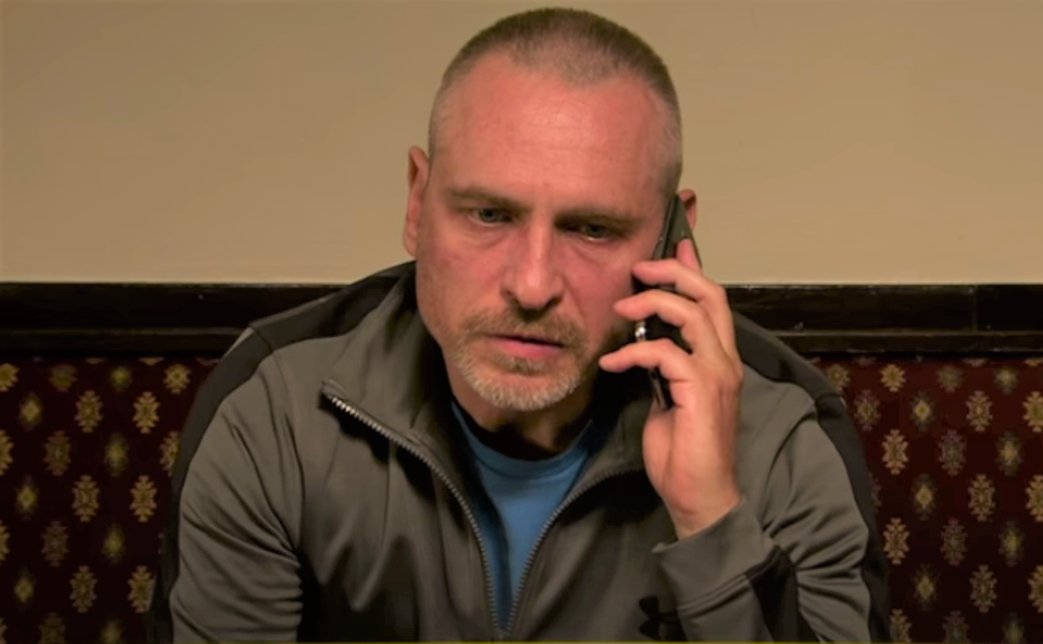 Coronation Street Tez