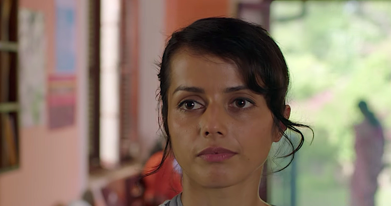 The Good Karma Hospital is back fro series 4 - what do we know?