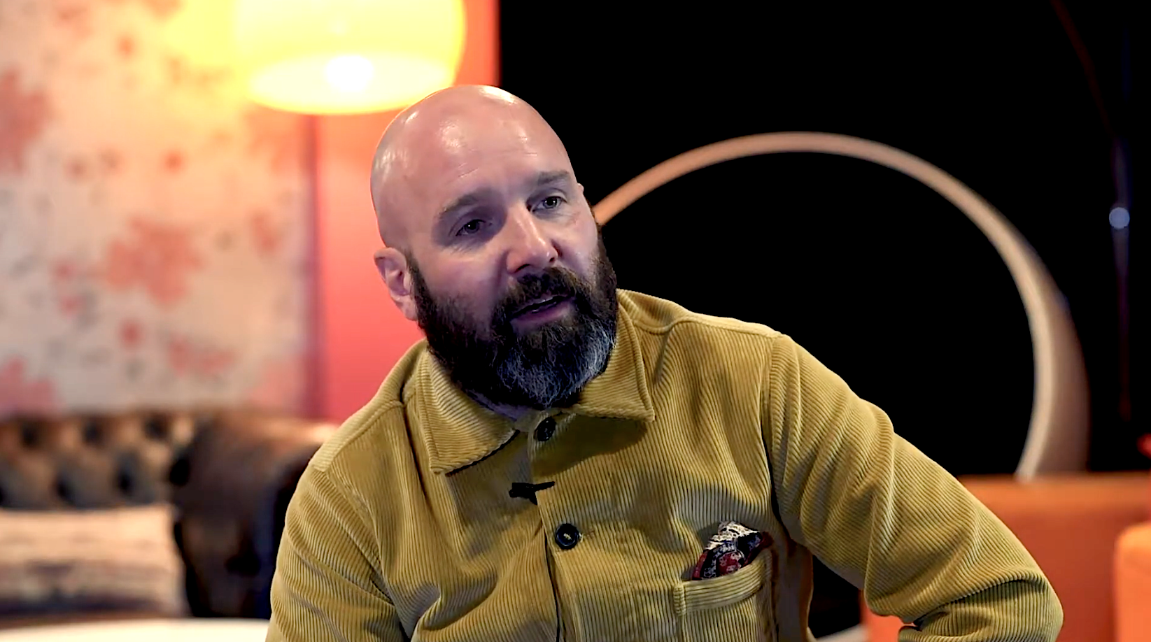 Vicky McClure star in new ITV crime drama Without Sin