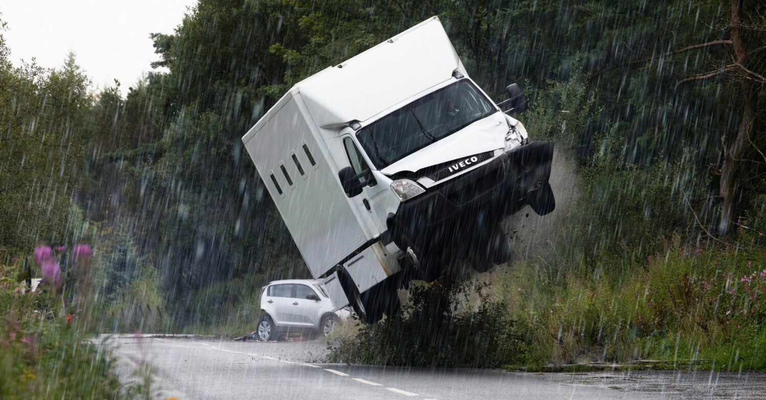 Coronation Street spoilers dev, asha aadi