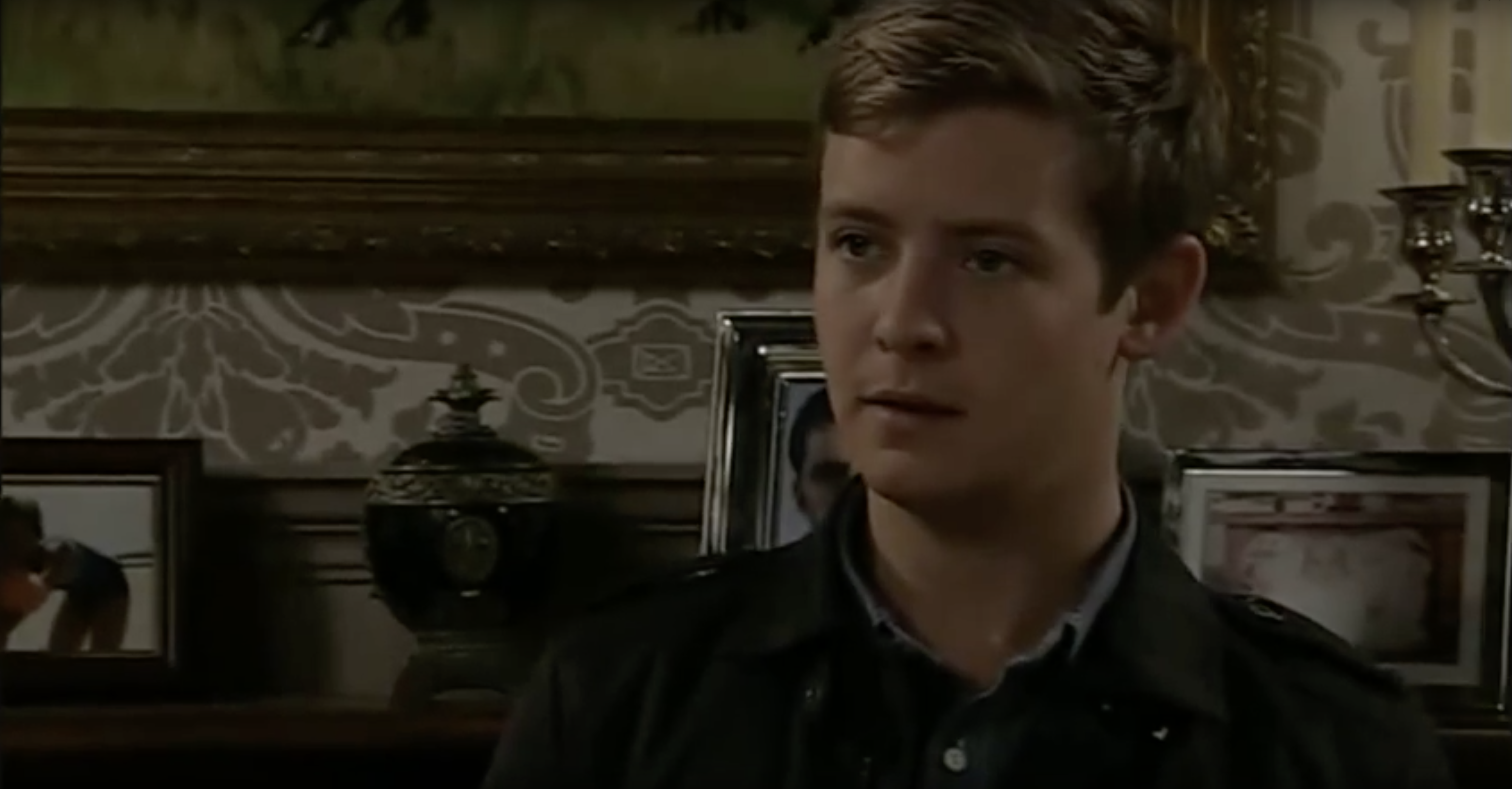 nathan wylde emmerdale